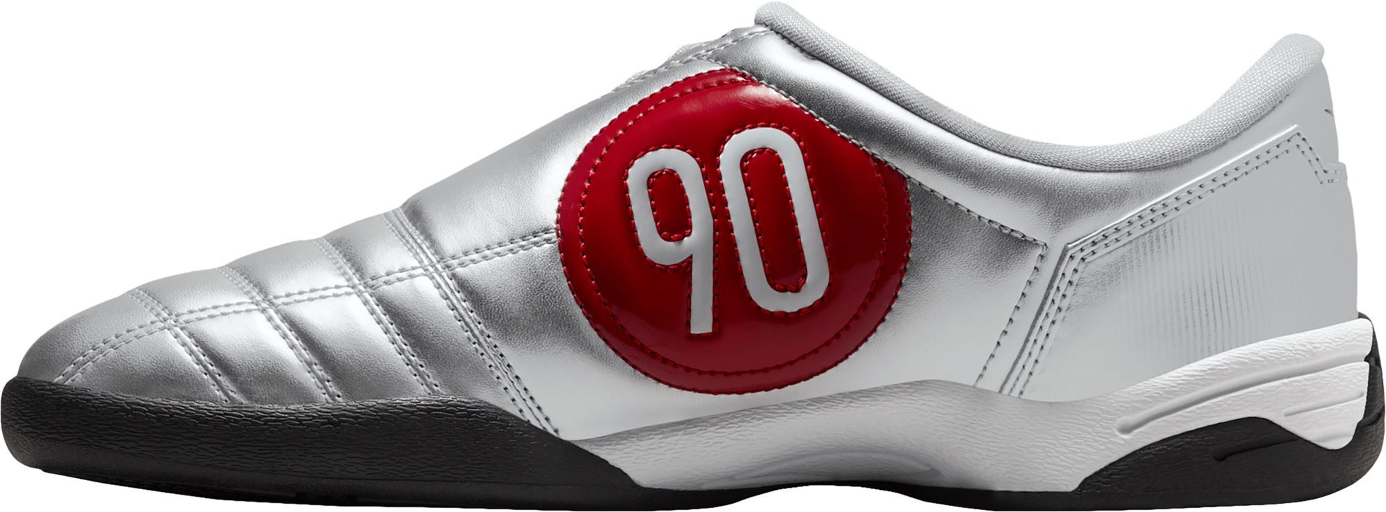 Nike Women's Total 90 Shoes product image