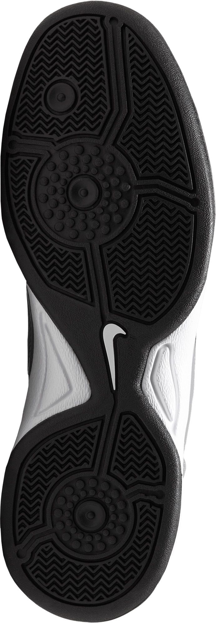 Nike Women's Total 90 Shoes product image