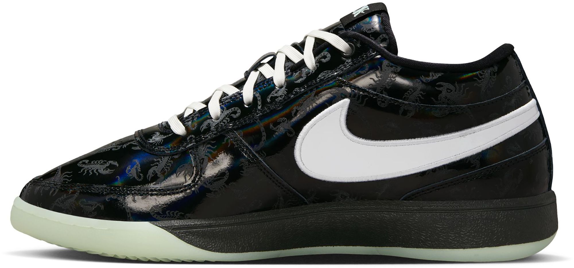 Nike Book 1 'Scorpion' Basketball Shoes product image