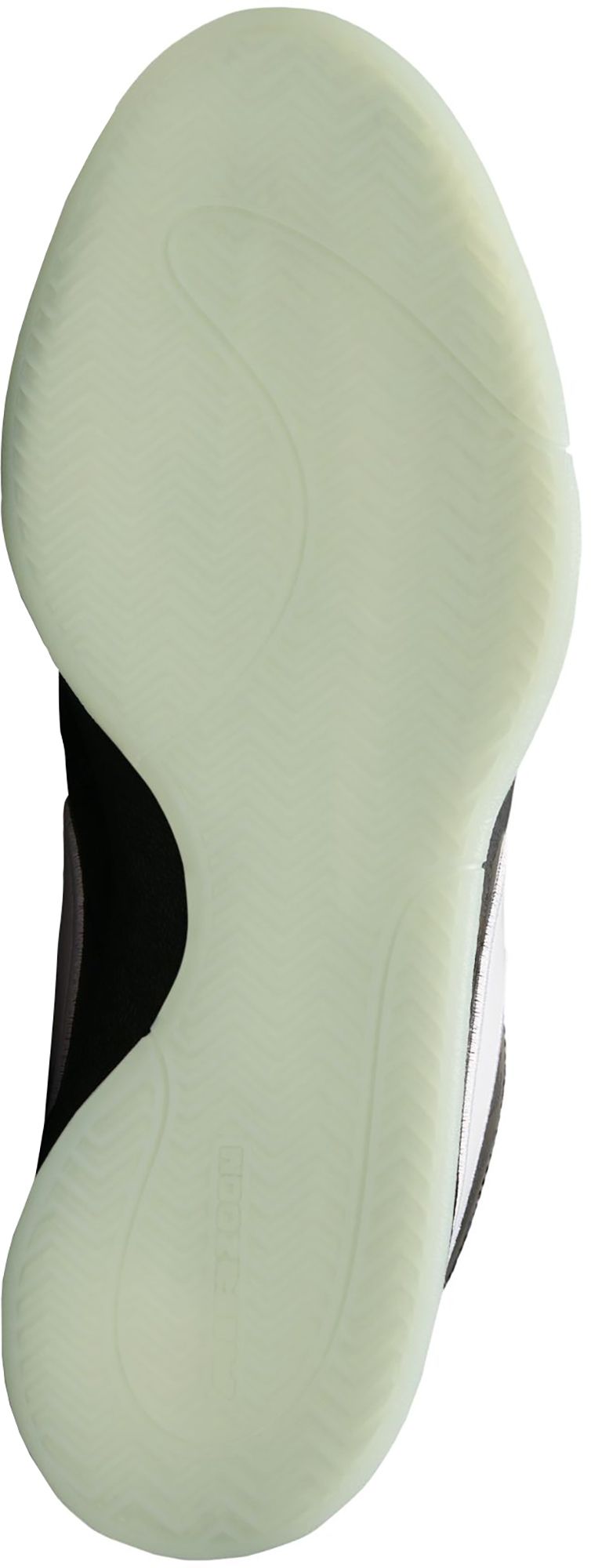 Nike Book 1 'Scorpion' Basketball Shoes product image