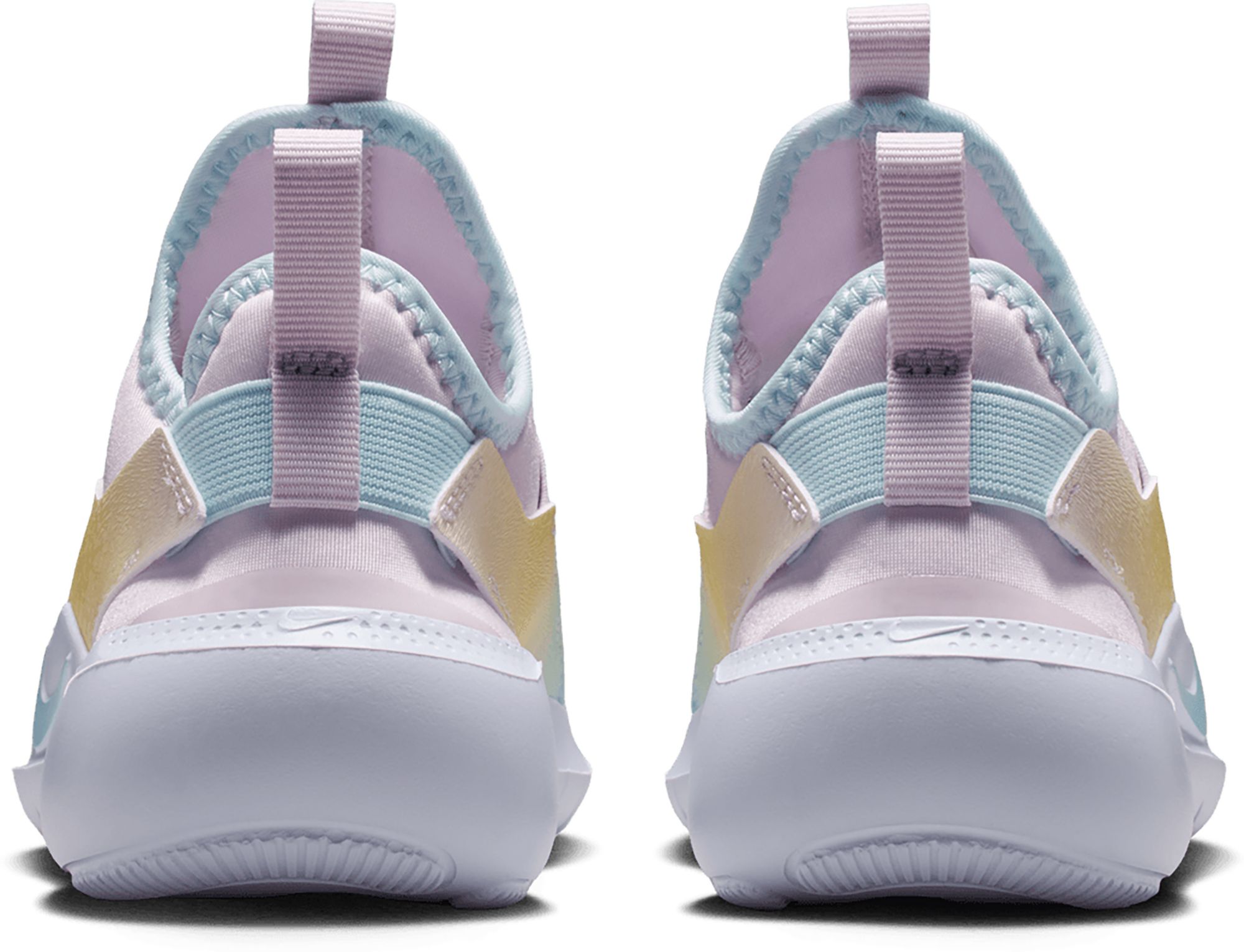 Nike Kids' Preschool Flex Runner 4 Shoes product image
