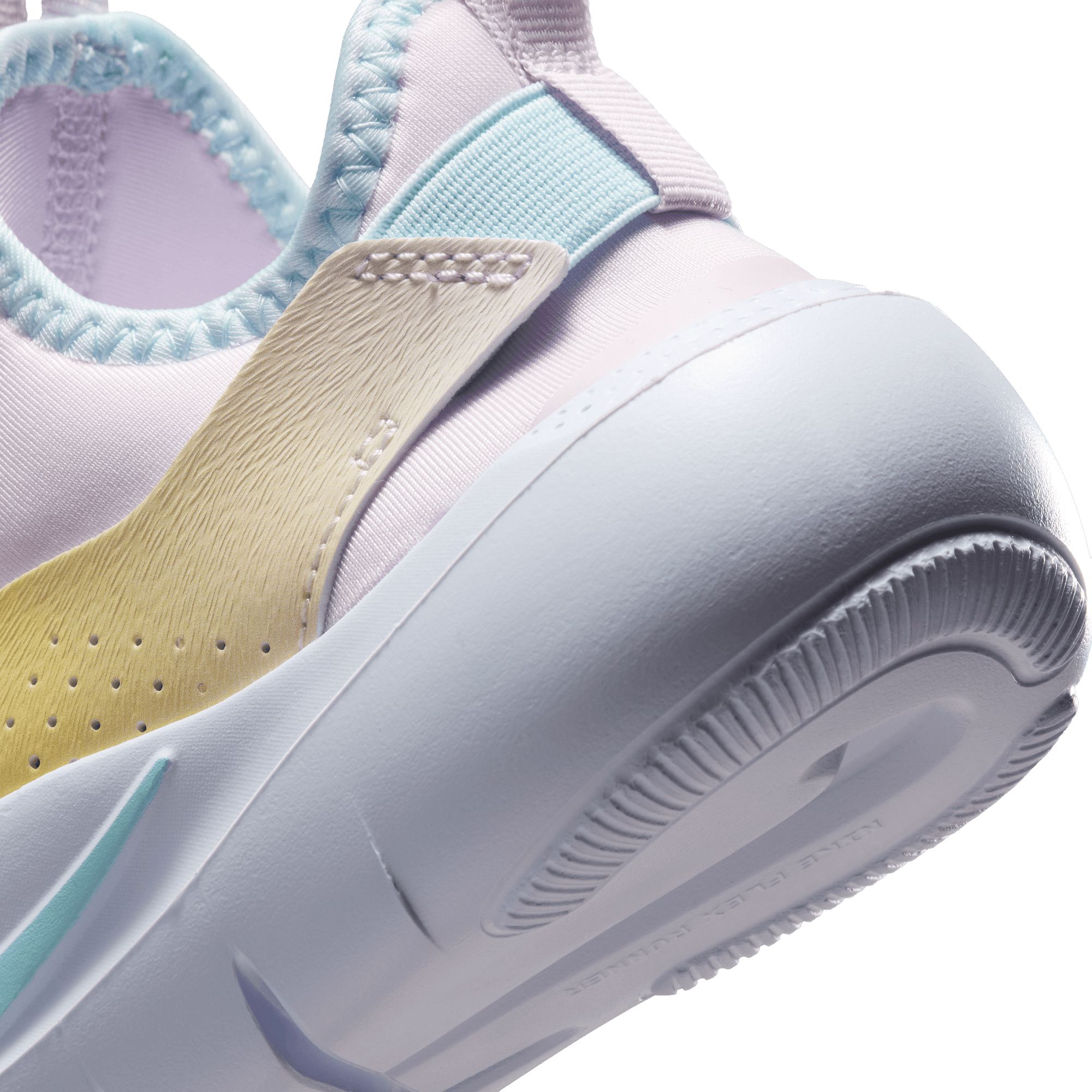 Nike Kids' Preschool Flex Runner 4 Shoes product image