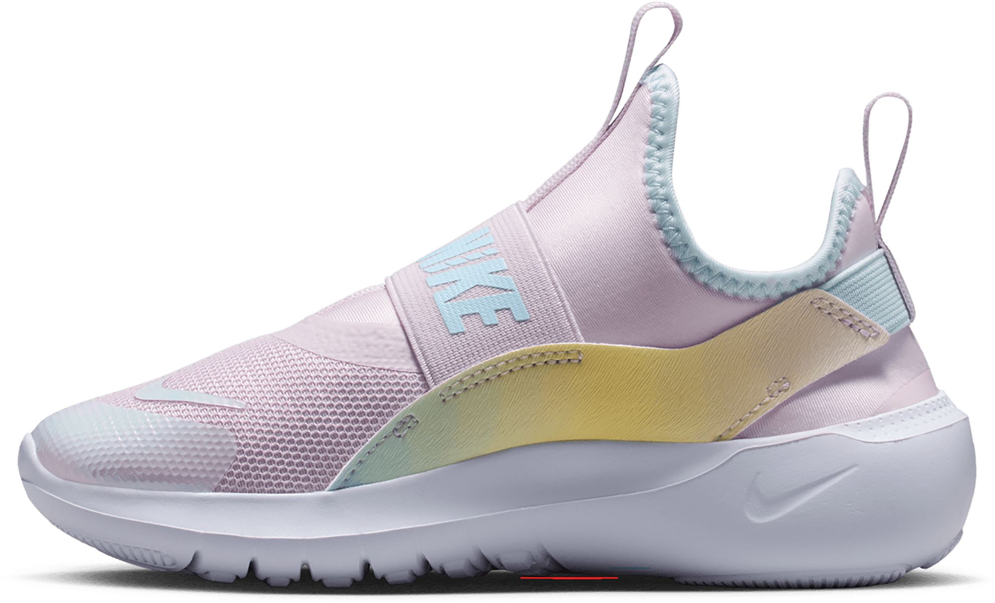 Nike Kids' Preschool Flex Runner 4 Shoes product image