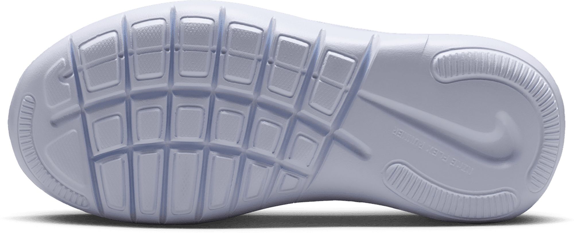 Nike Kids' Preschool Flex Runner 4 Shoes product image