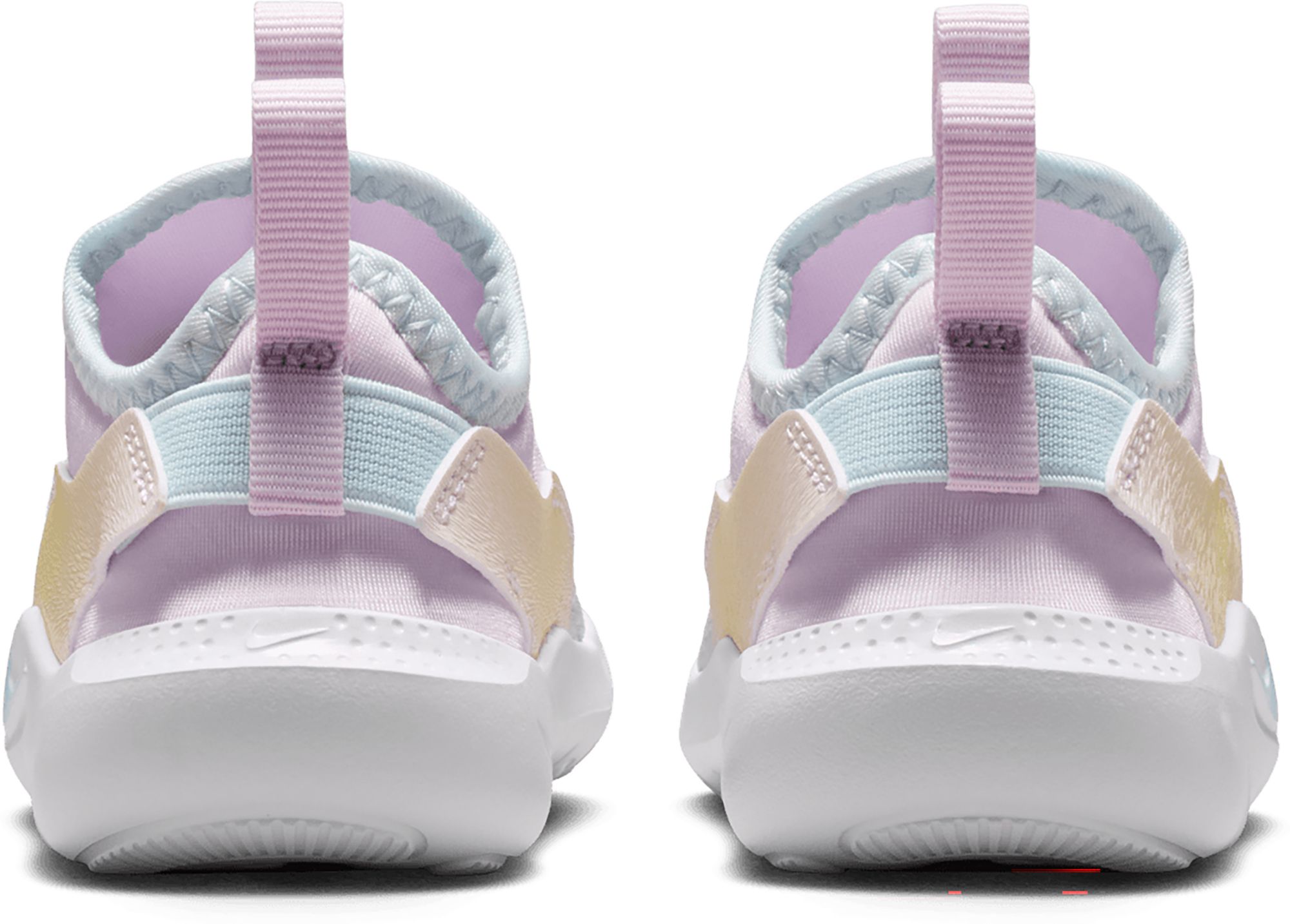 Nike Toddler Flex Runner 4 product image