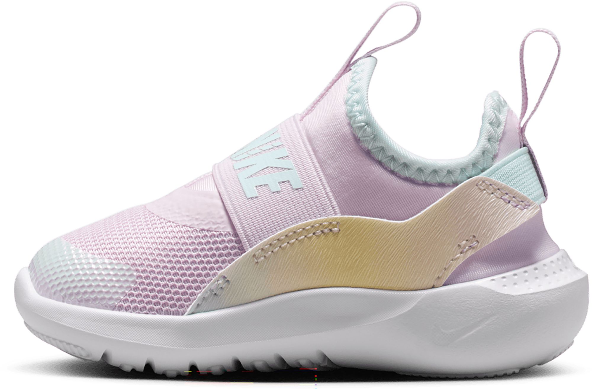 Nike Toddler Flex Runner 4 product image