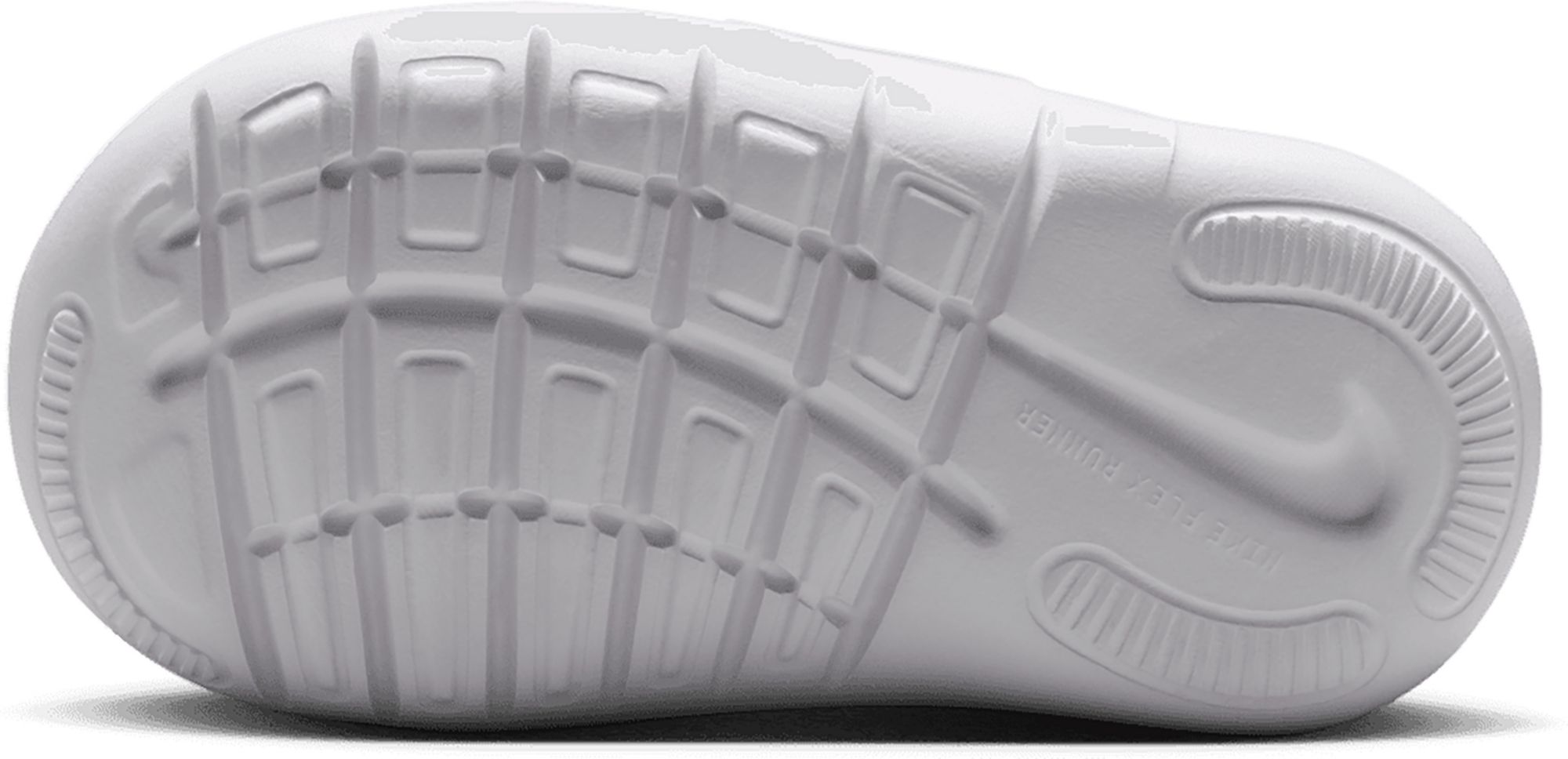 Nike Toddler Flex Runner 4 product image