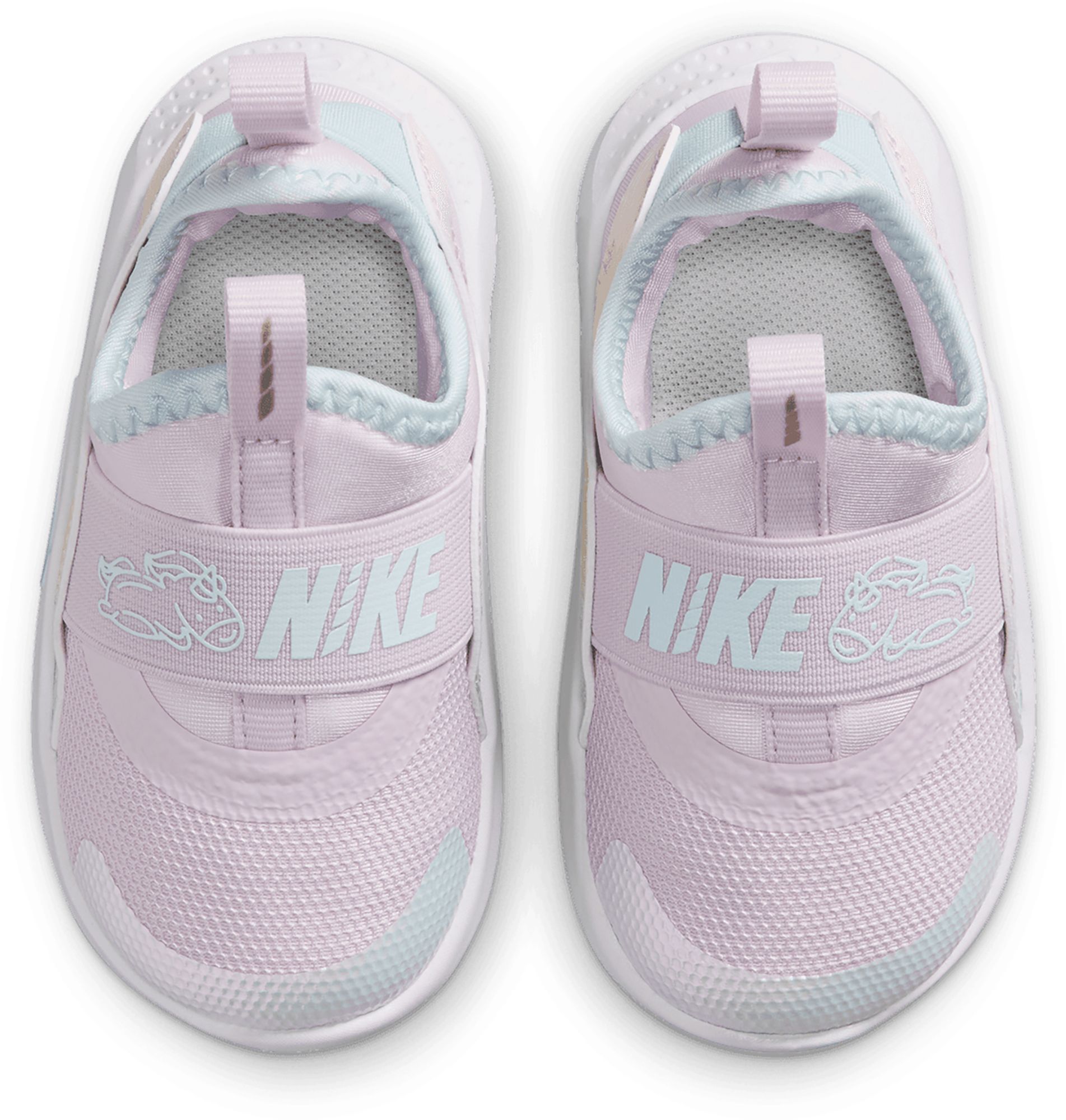 Nike Toddler Flex Runner 4 product image