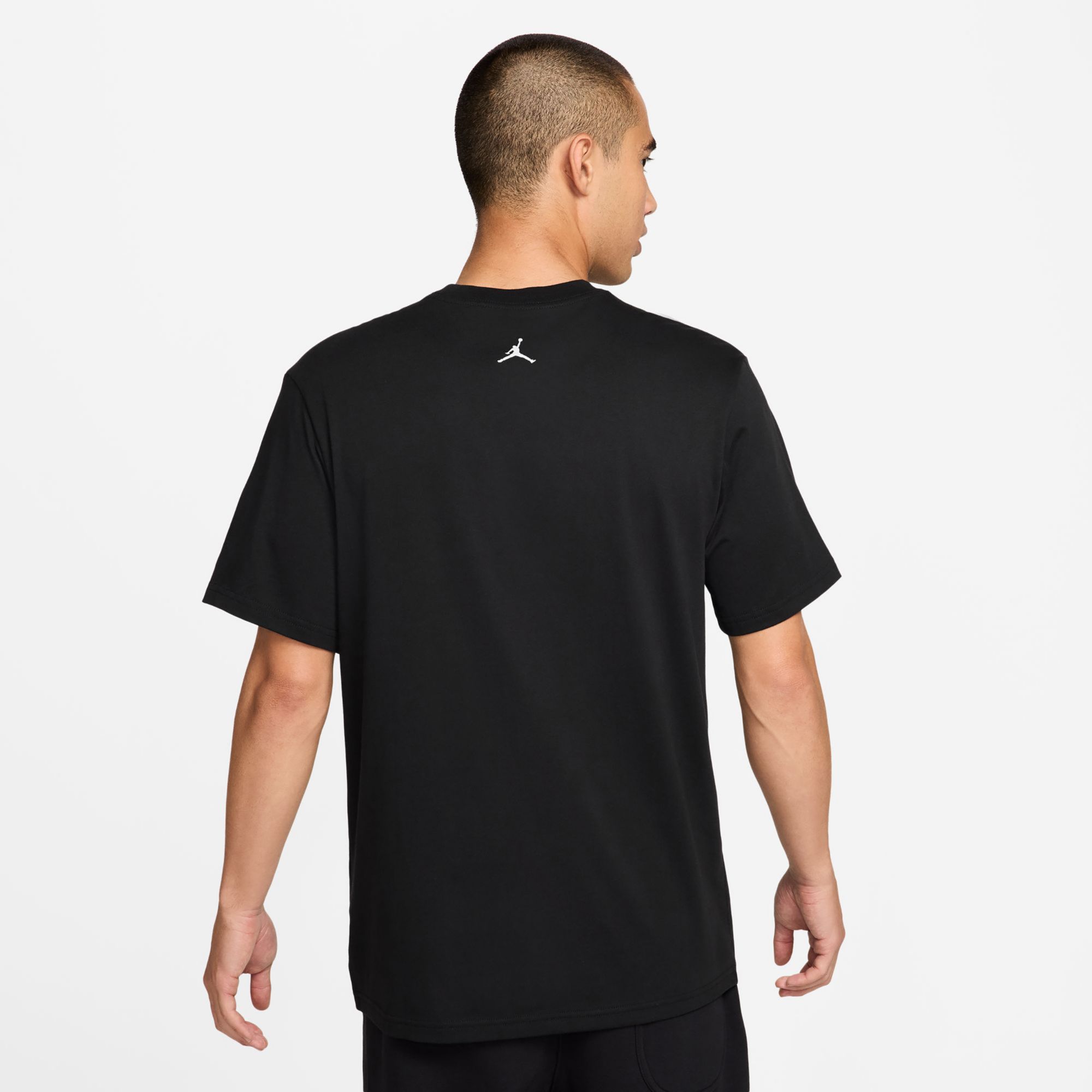 Jordan Men's Dri-FIT Graphic Golf T-Shirt product image