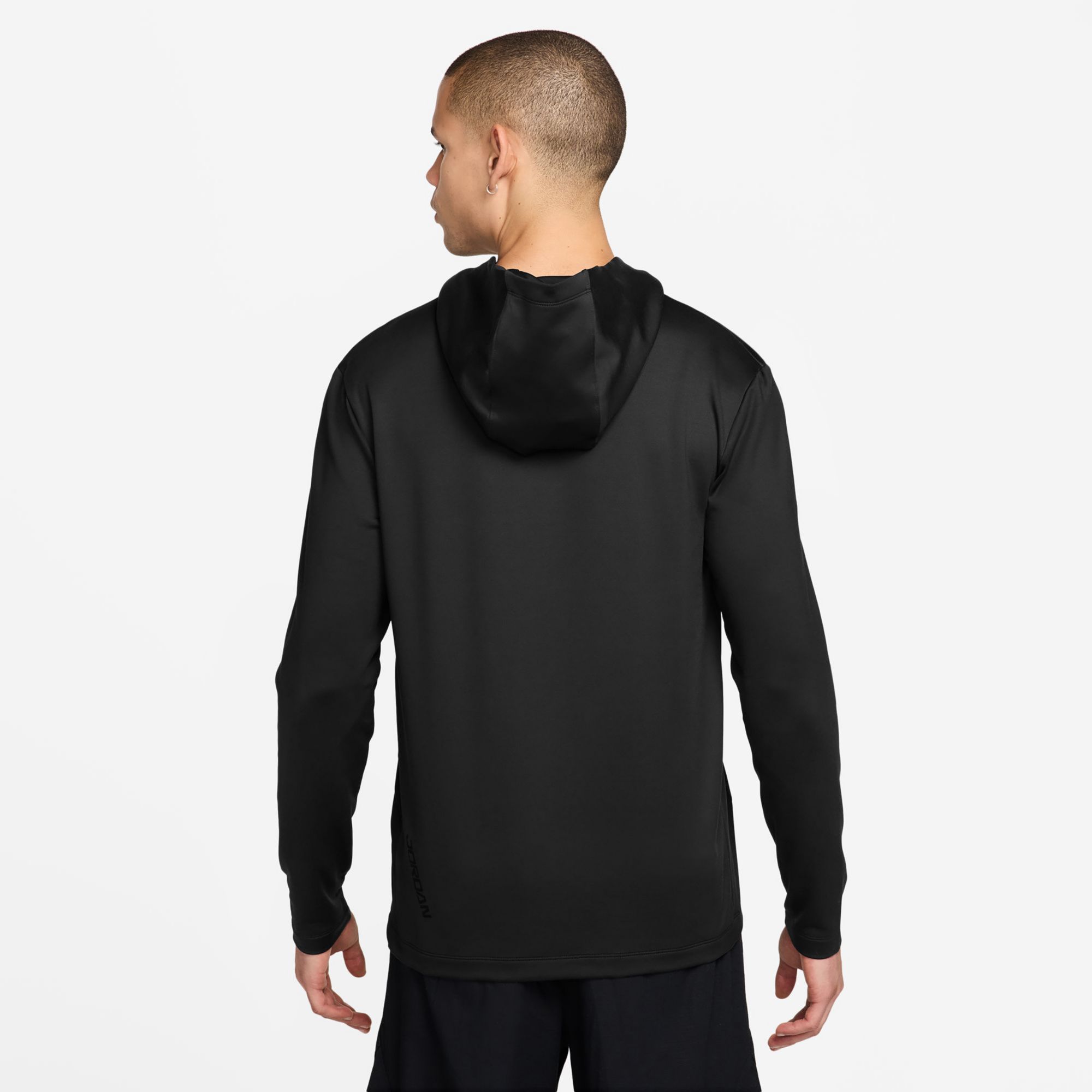 Jordan Men's Dri-FIT Golf Hoodie product image