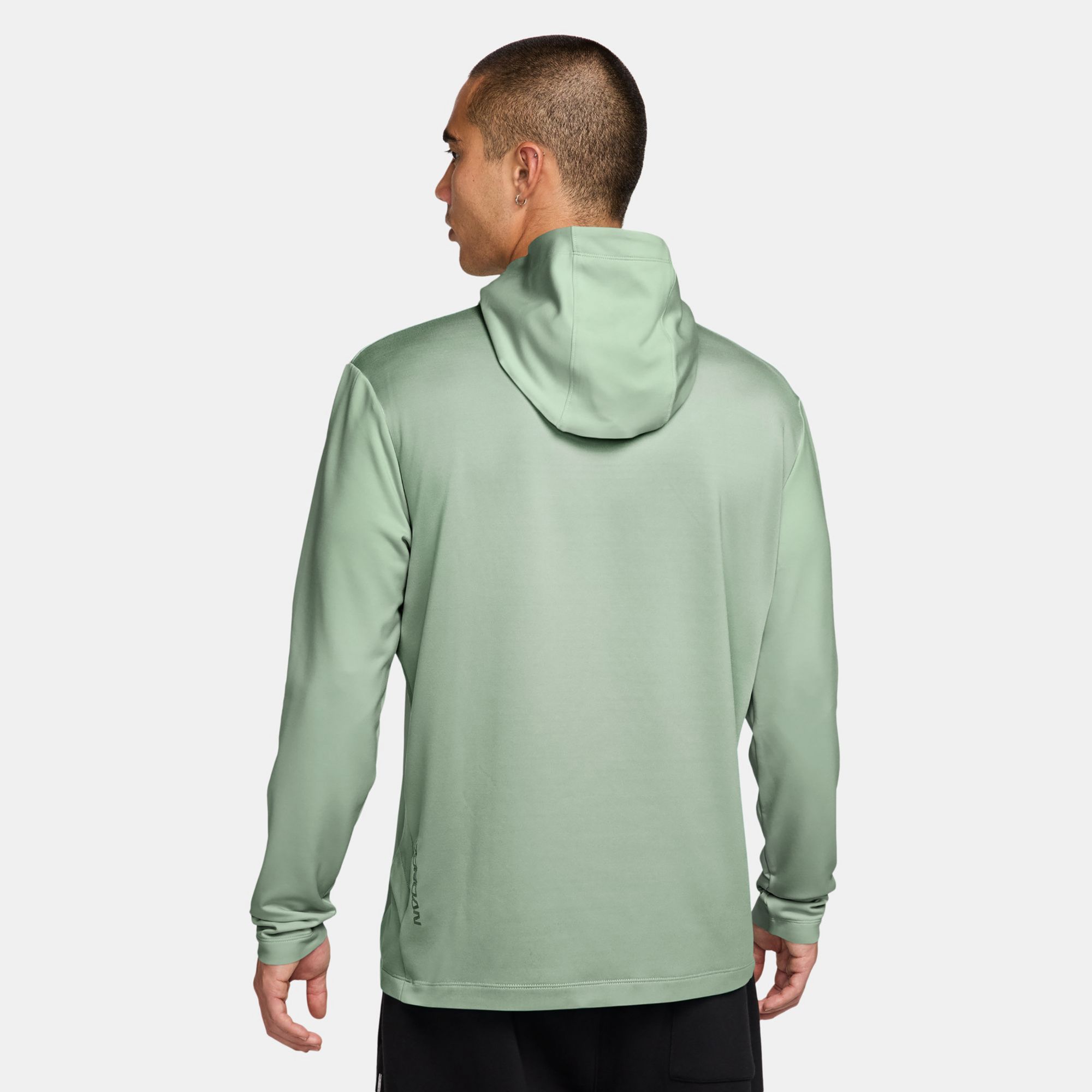 Jordan Men's Dri-FIT Golf Hoodie product image