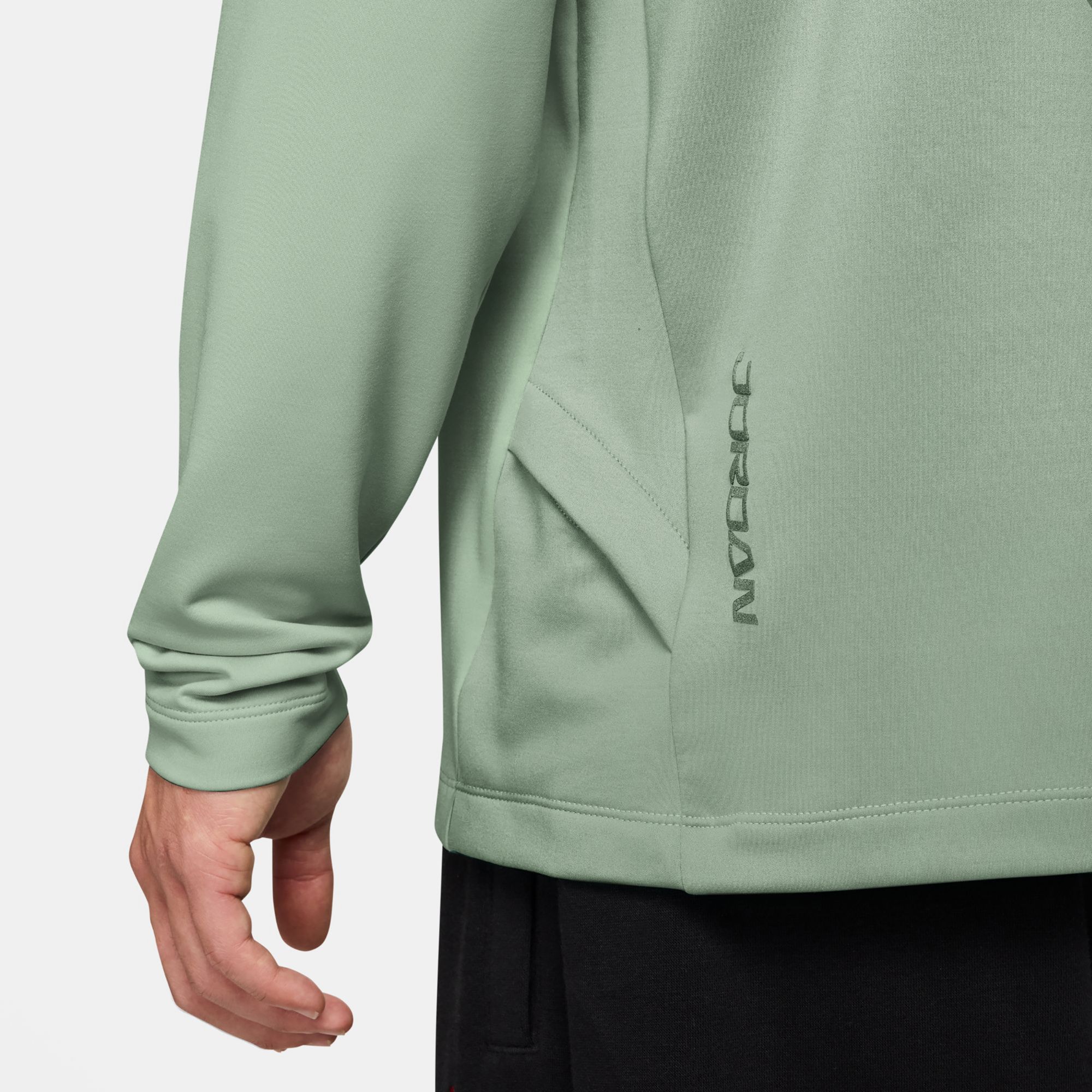 Jordan Men's Dri-FIT Golf Hoodie product image