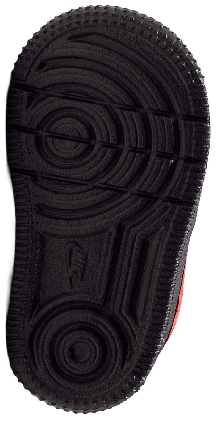 Nike Kids' Toddler Air Force 1 Shoes product image