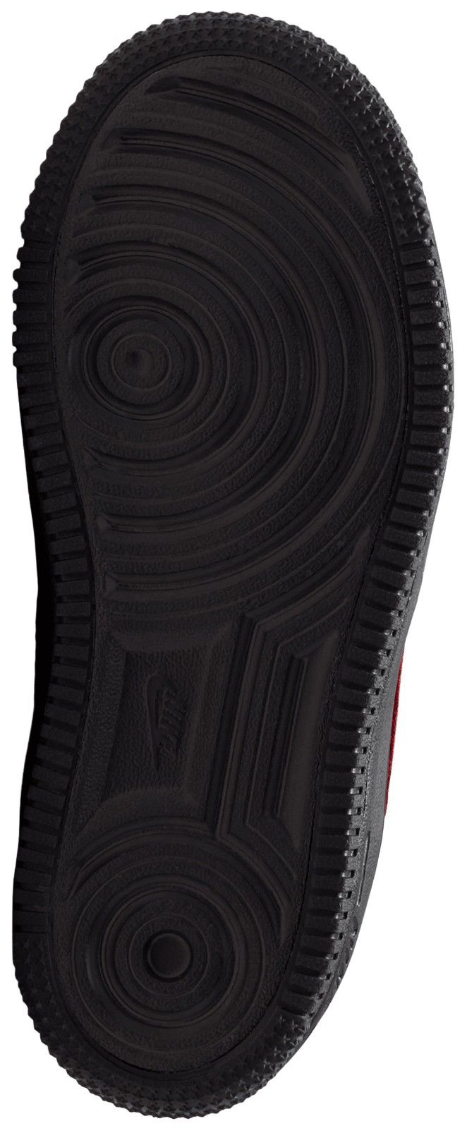 Nike Kids' Preschool Air Force 1 LV8 Shoes product image