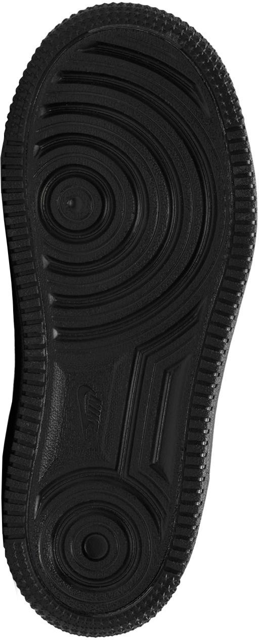 Nike Kids' Preschool Air Force 1 Low LV8 Shoes product image