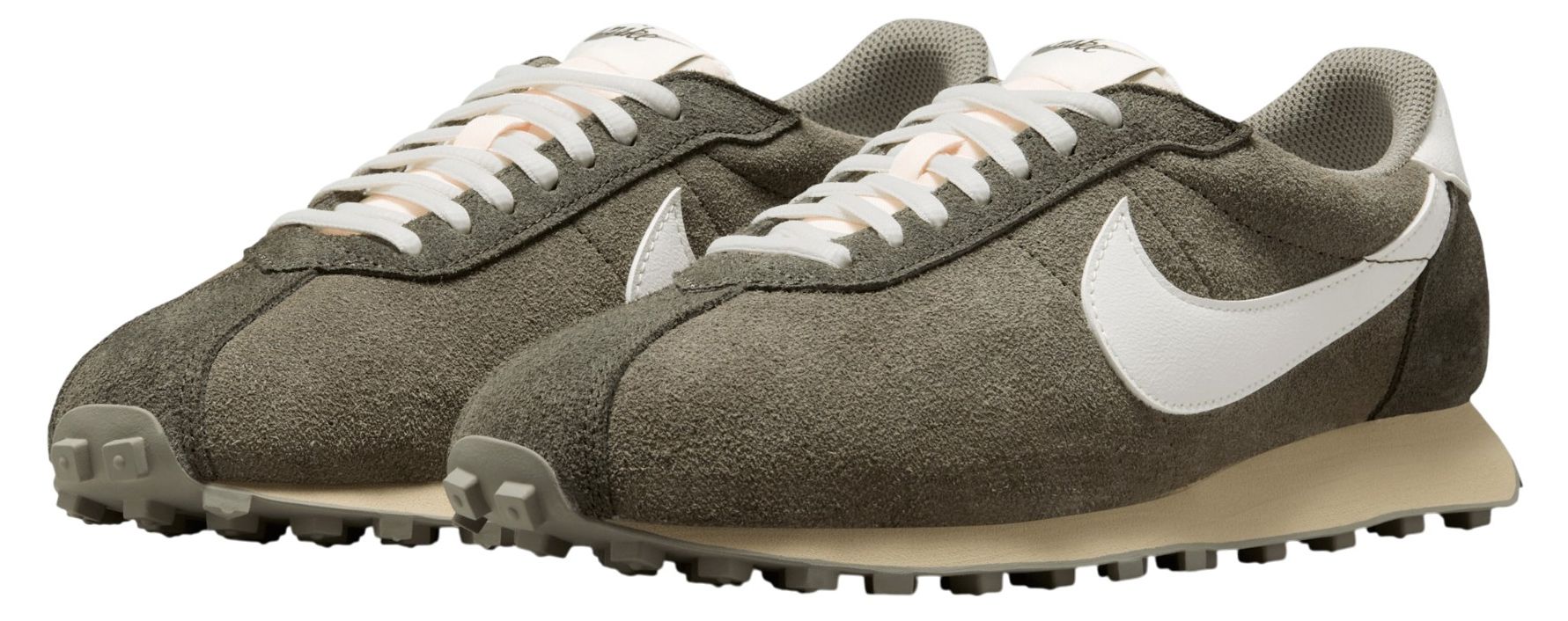 Nike Men's LD-1000 Shoes product image
