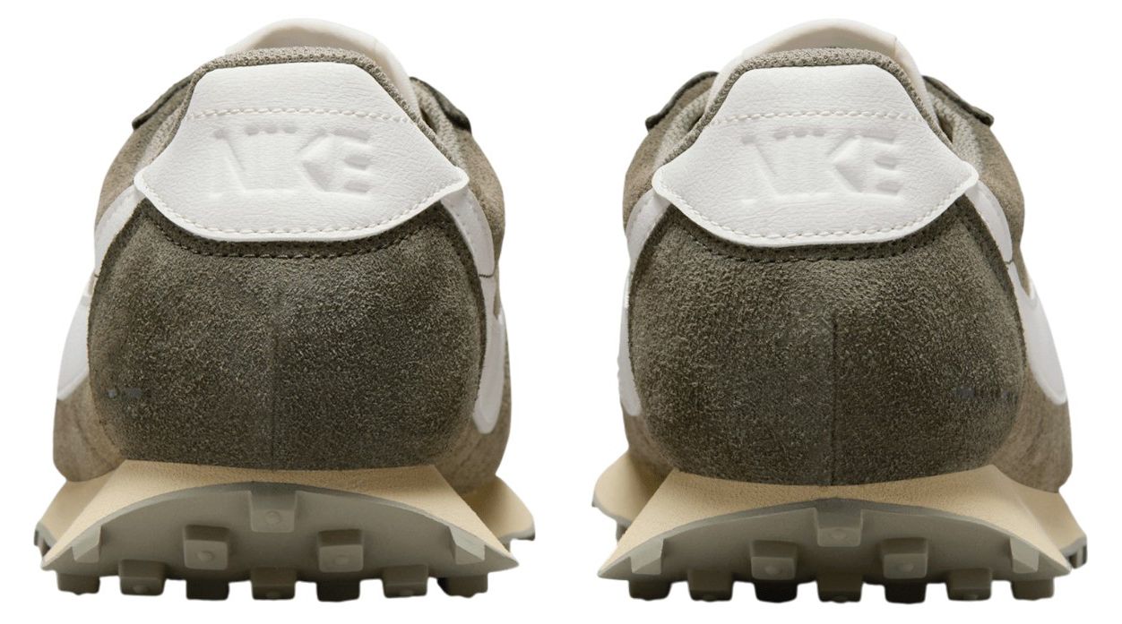 Nike Men's LD-1000 Shoes product image