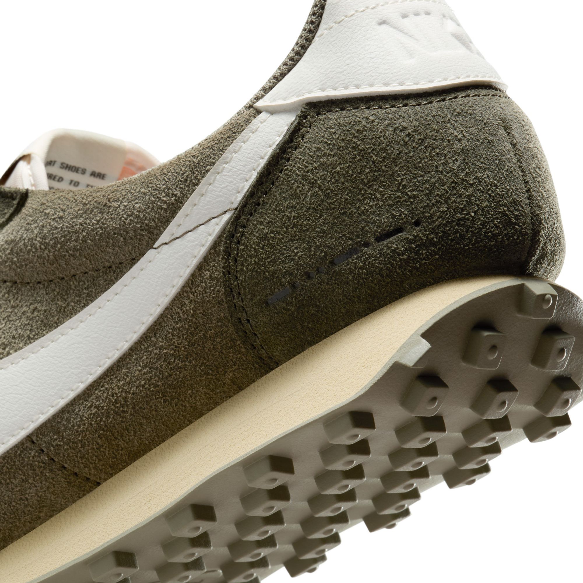 Nike Men's LD-1000 Shoes product image