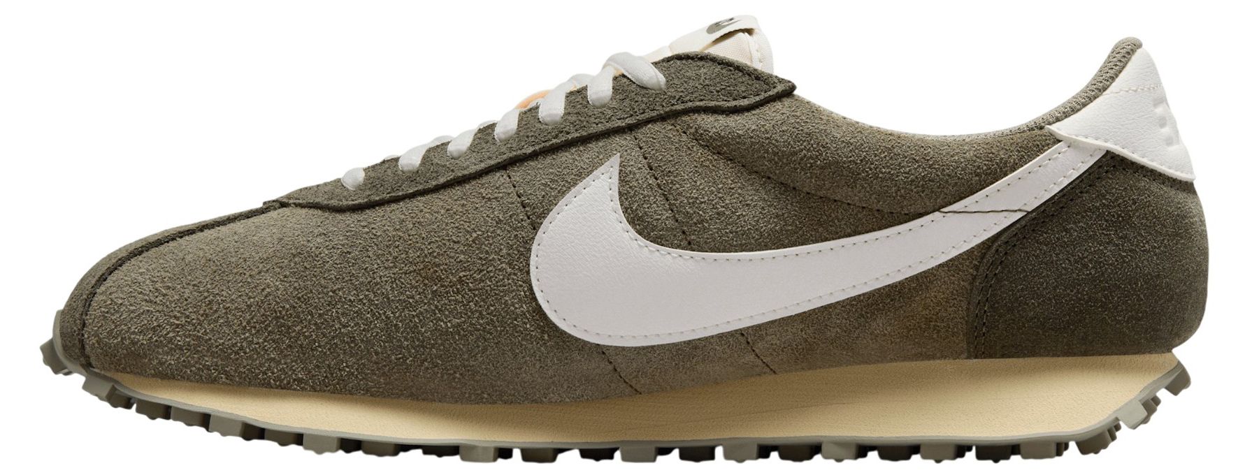 Nike Men's LD-1000 Shoes product image