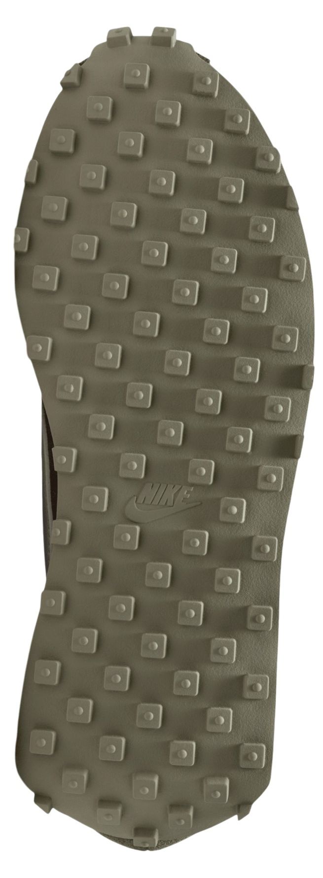 Nike Men's LD-1000 Shoes product image