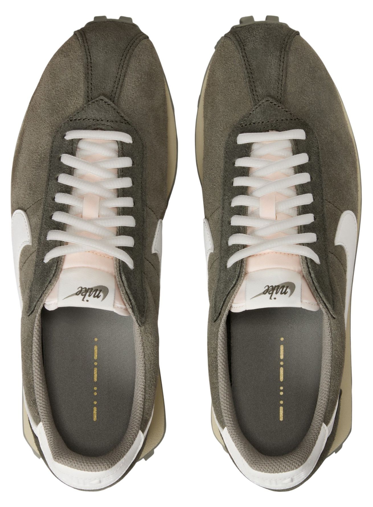 Nike Men's LD-1000 Shoes product image