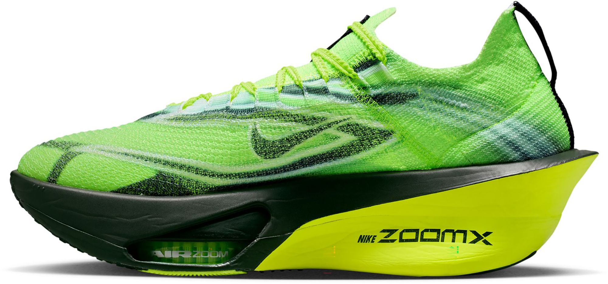 Nike Men's Alphafly 3 Running Shoes product image