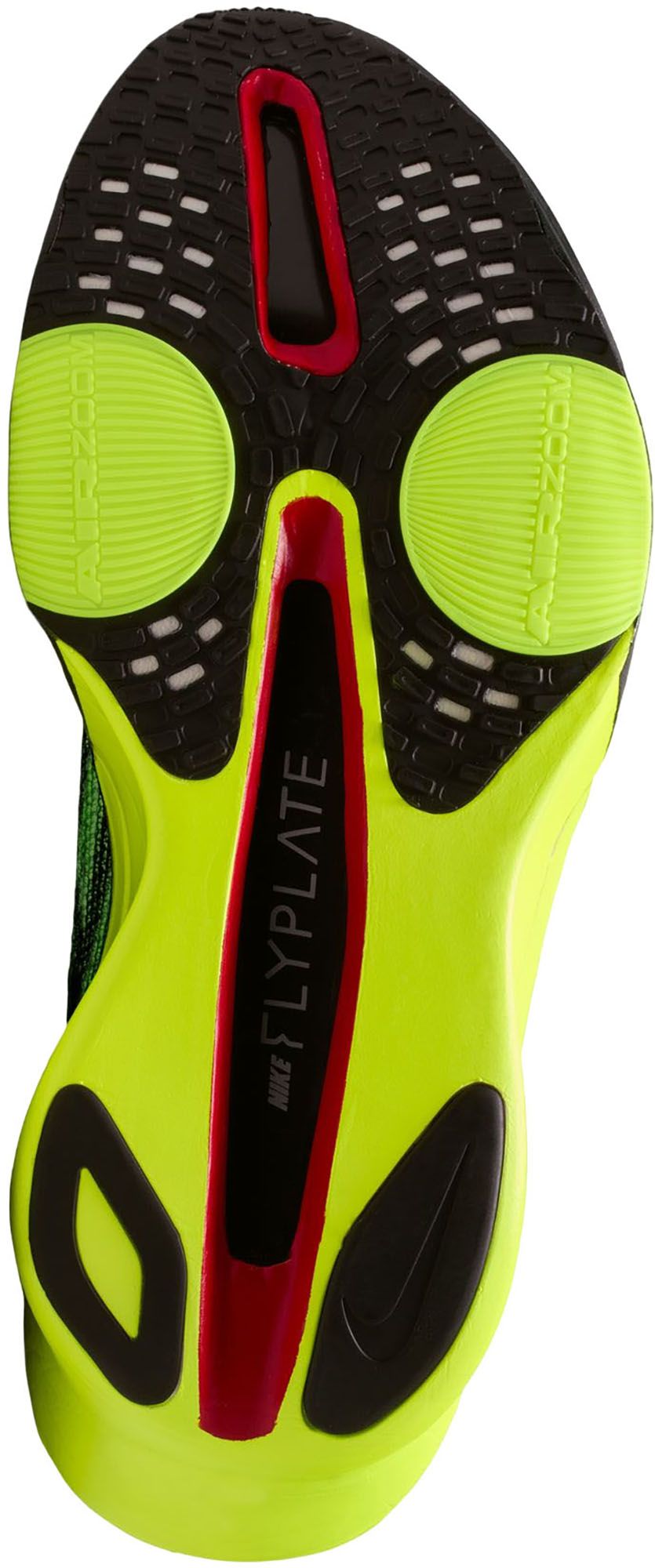 Nike Men's Alphafly 3 Running Shoes product image