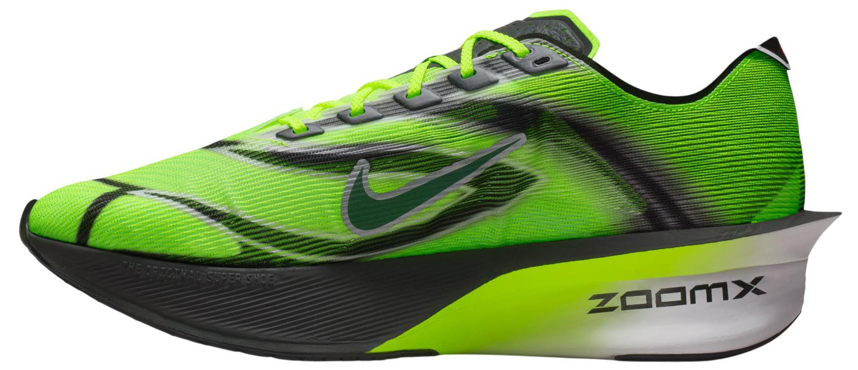 Nike Men's  Vaporfly 4 Road Running Shoes product image