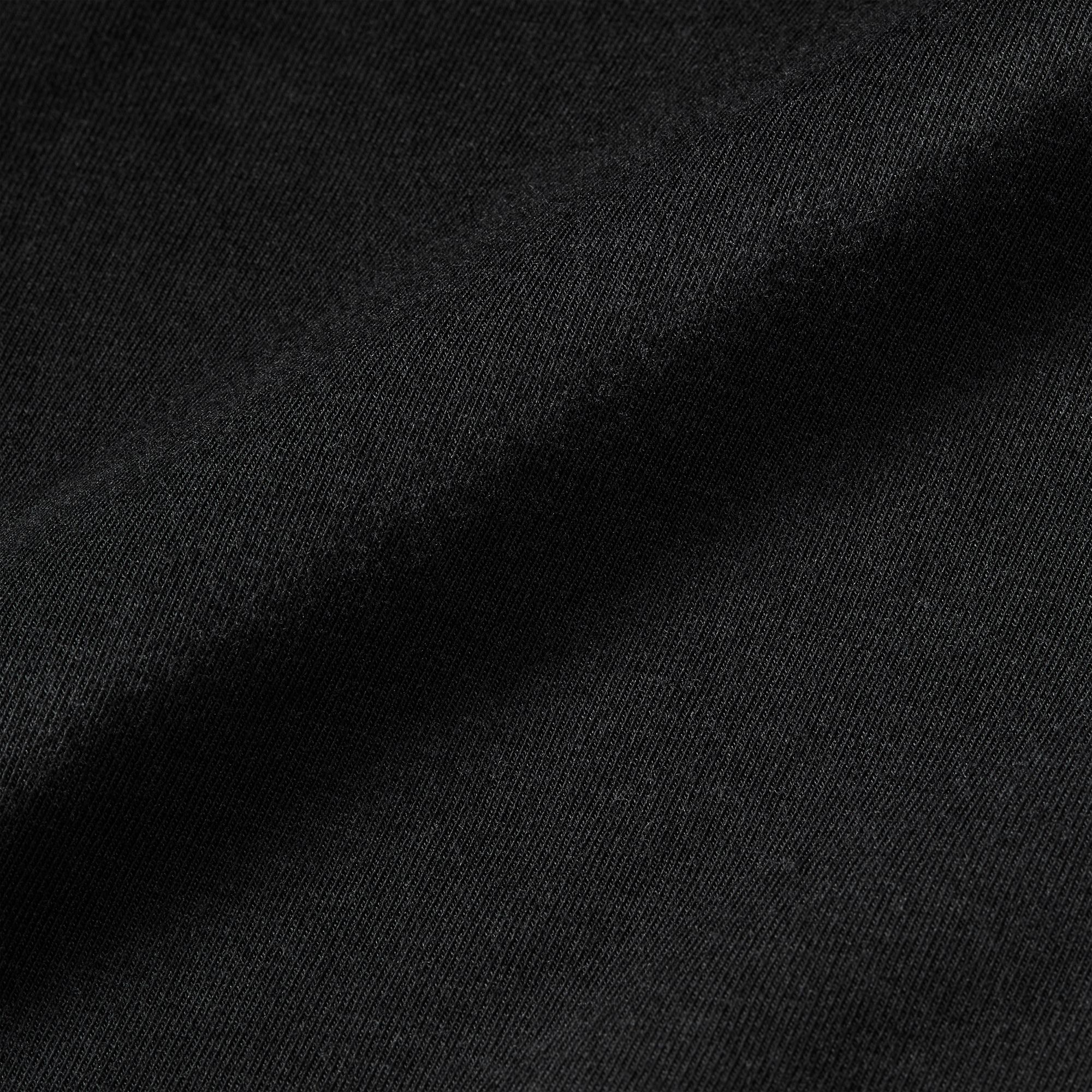 Nike Women's Sportswear Chill Knit Dress product image
