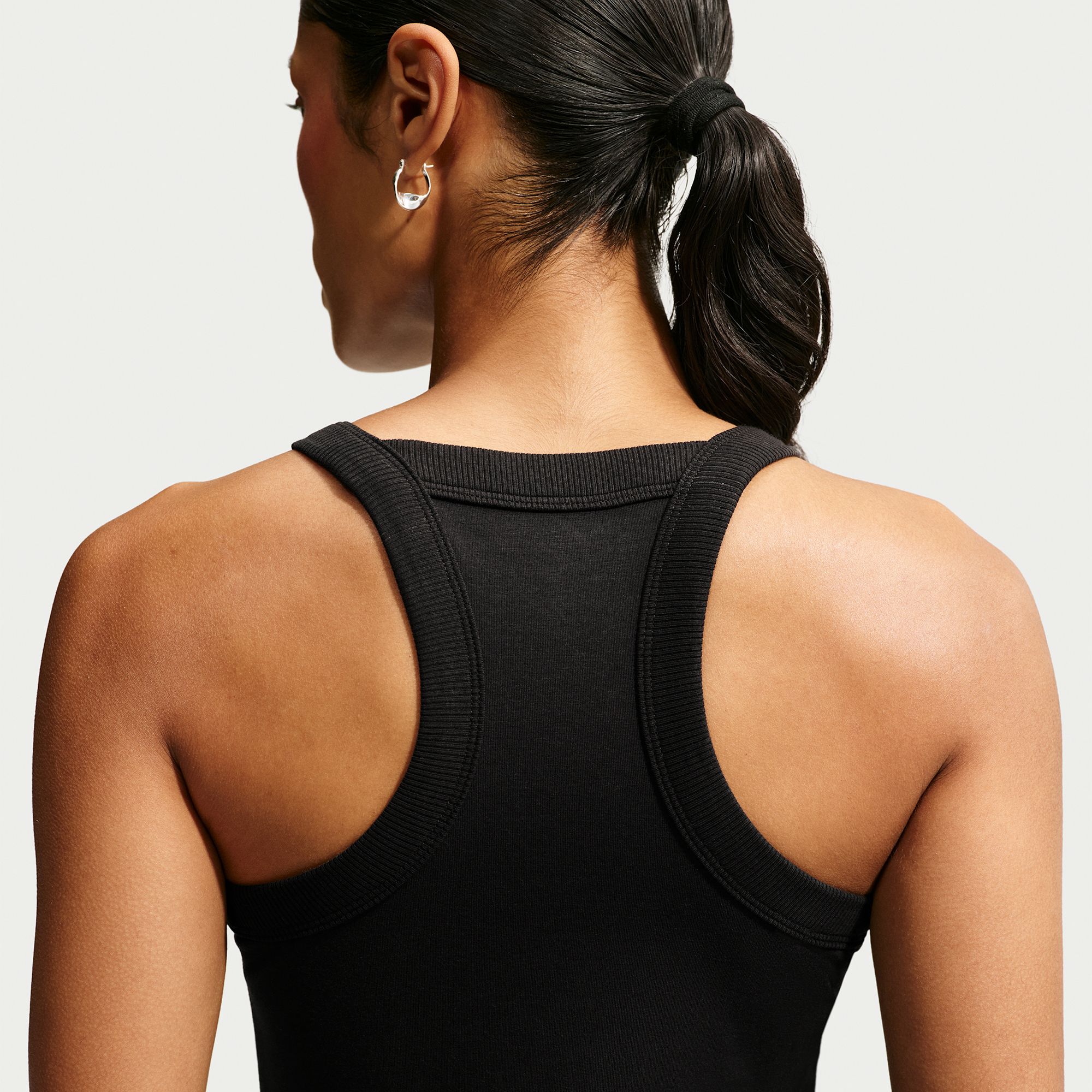 Nike Women's Sportswear Chill Knit Dress product image