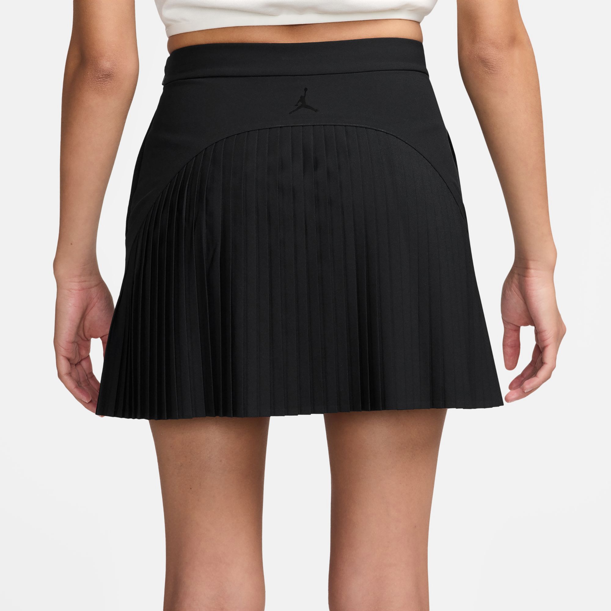 Jordan Women's Sport Dri-FIT Golf Skirt product image