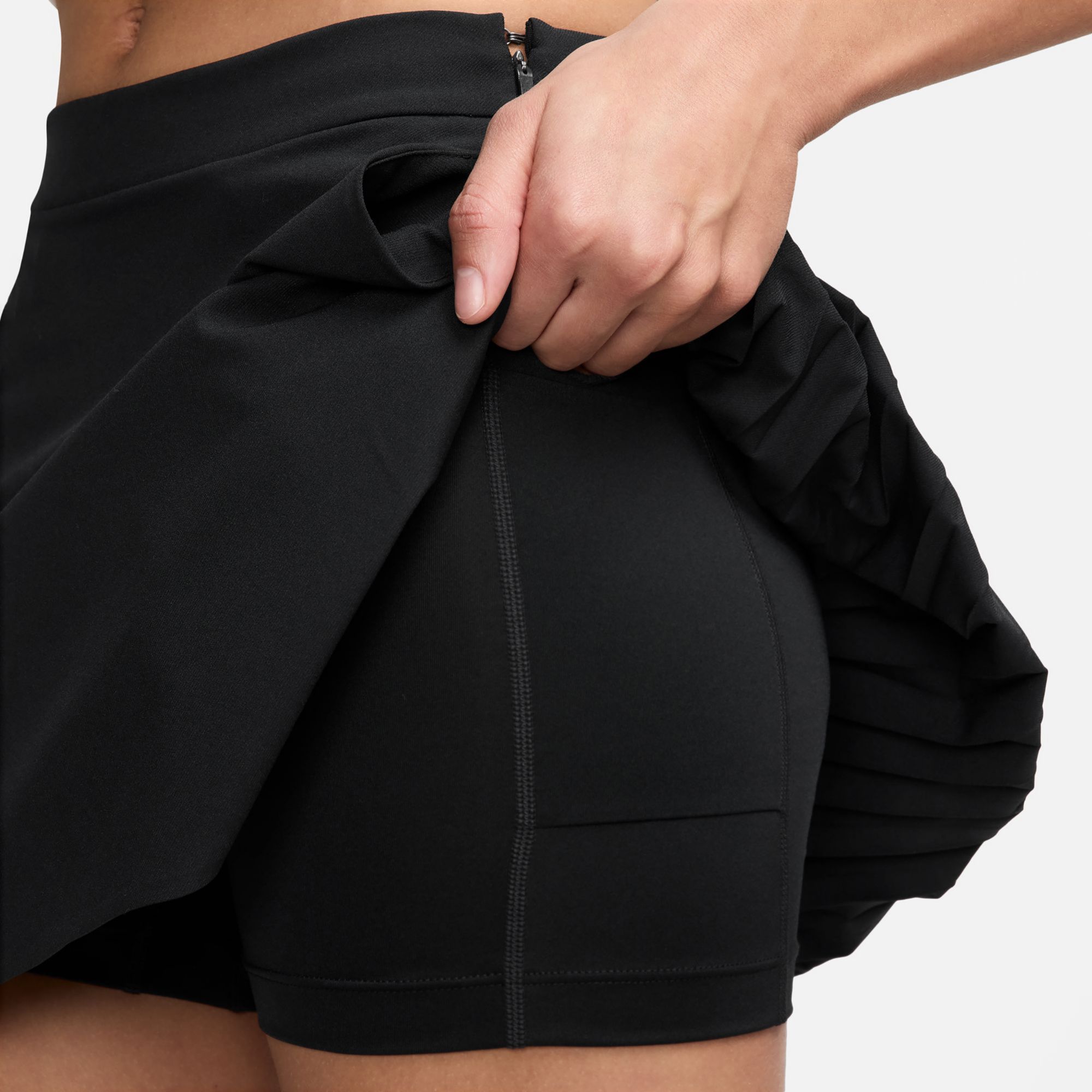 Jordan Women's Sport Dri-FIT Golf Skirt product image