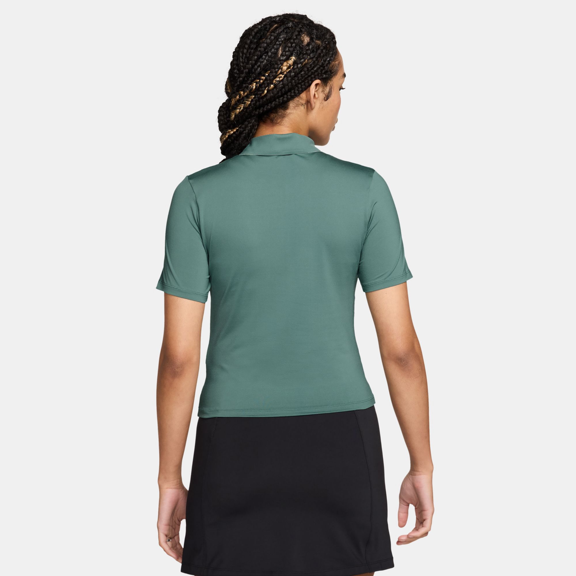 Jordan Women's Sport Dri-FIT Short Sleeve Golf Polo product image