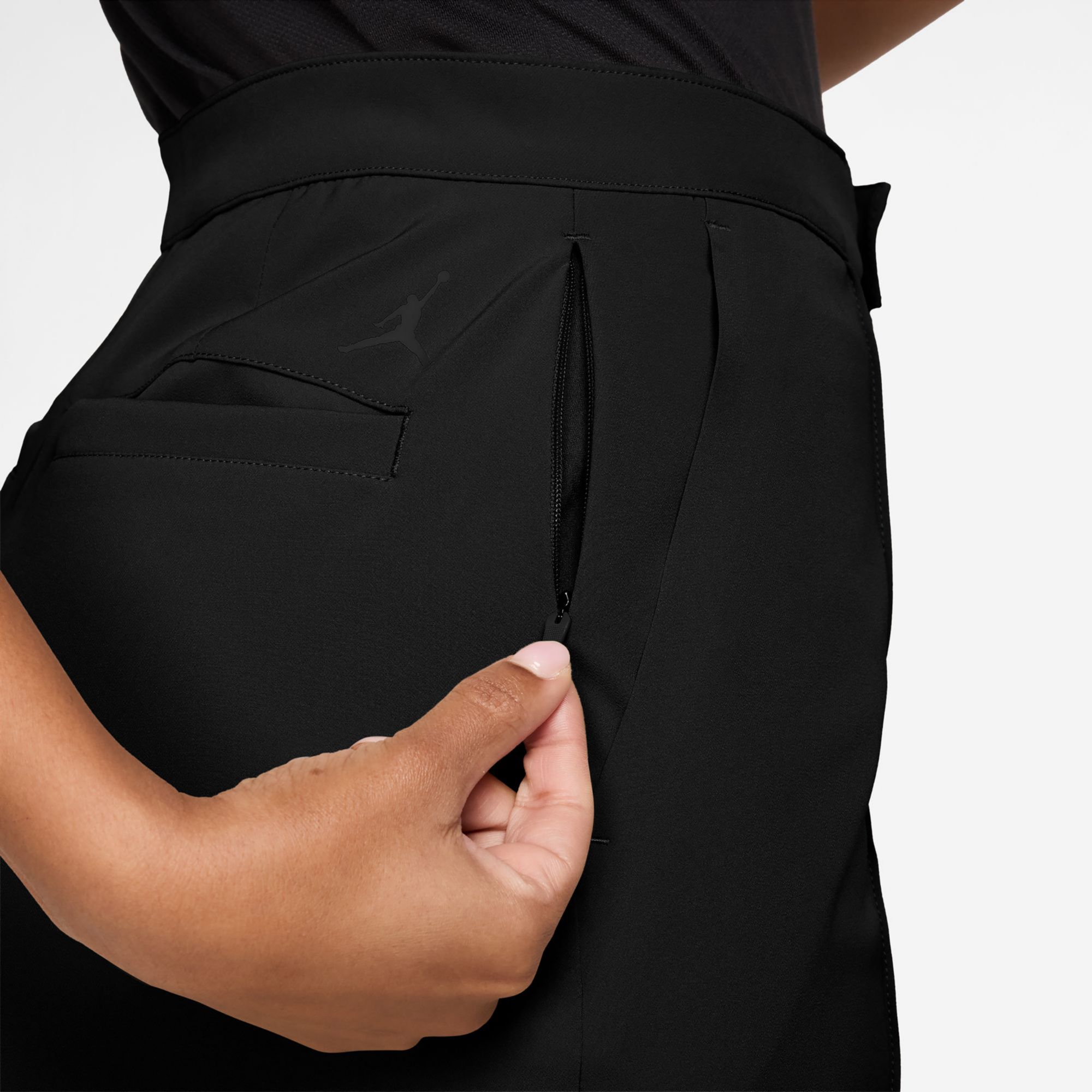 Jordan Women's Sport Dri-FIT Golf Short product image