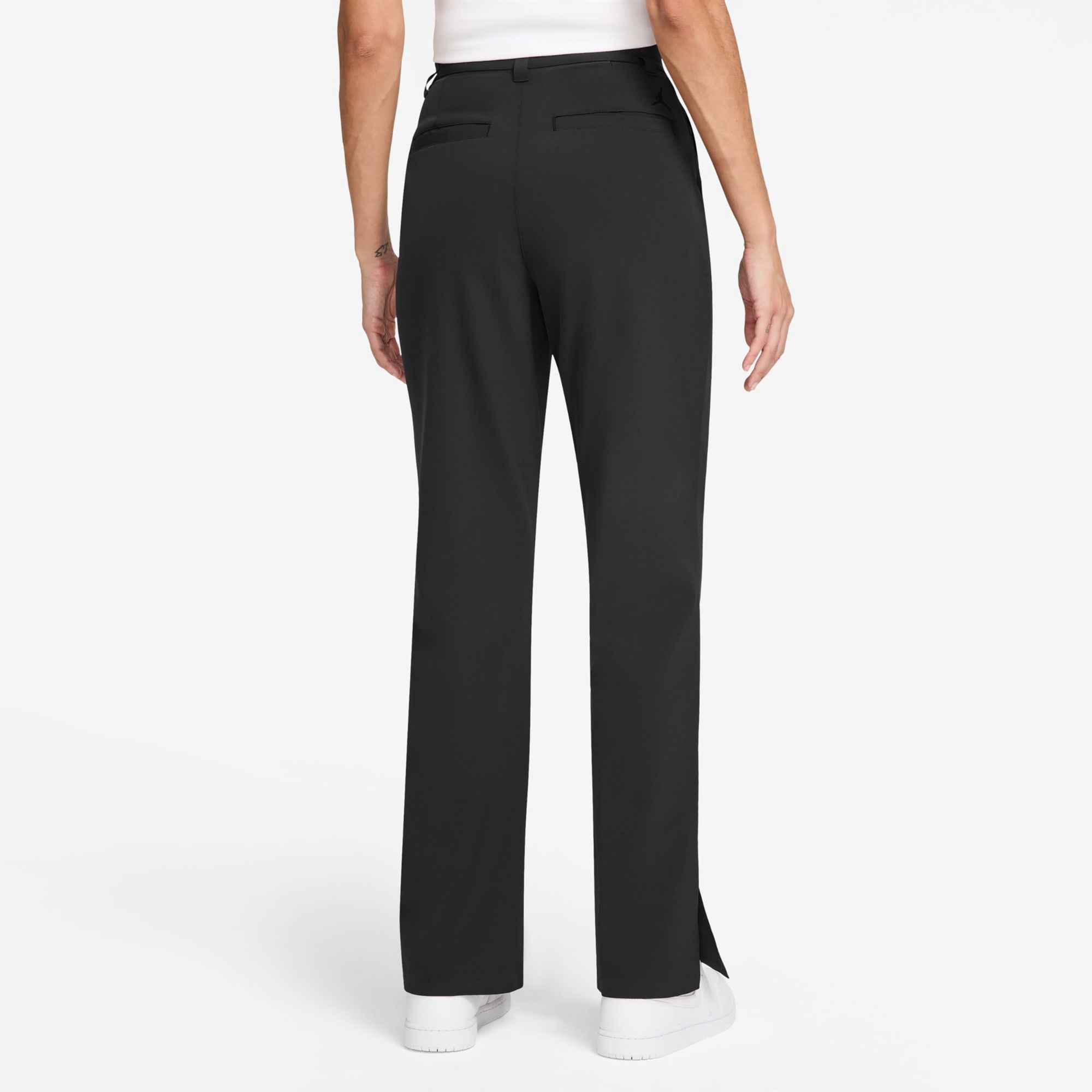 Jordan Women's Sport Dri-FIT Golf Pant product image