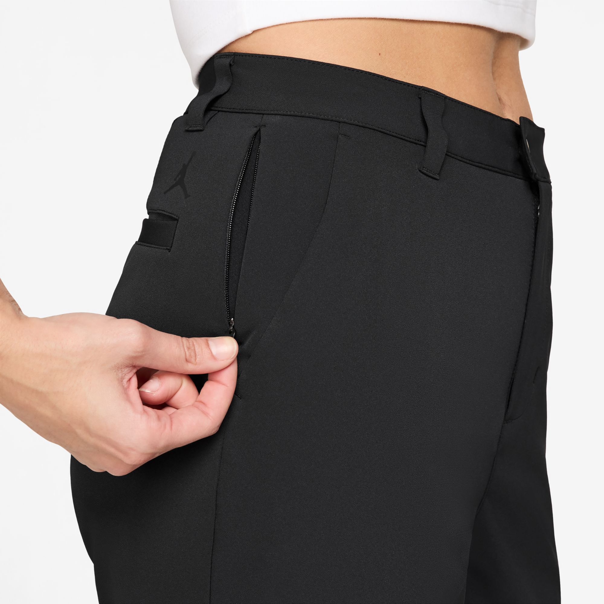 Jordan Women's Sport Dri-FIT Golf Pant product image