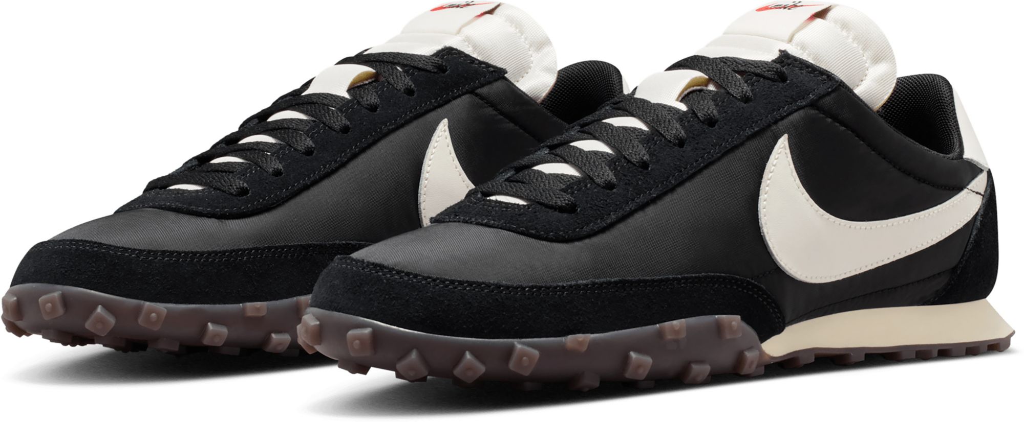 Nike Men's Waffle Racer Shoes product image