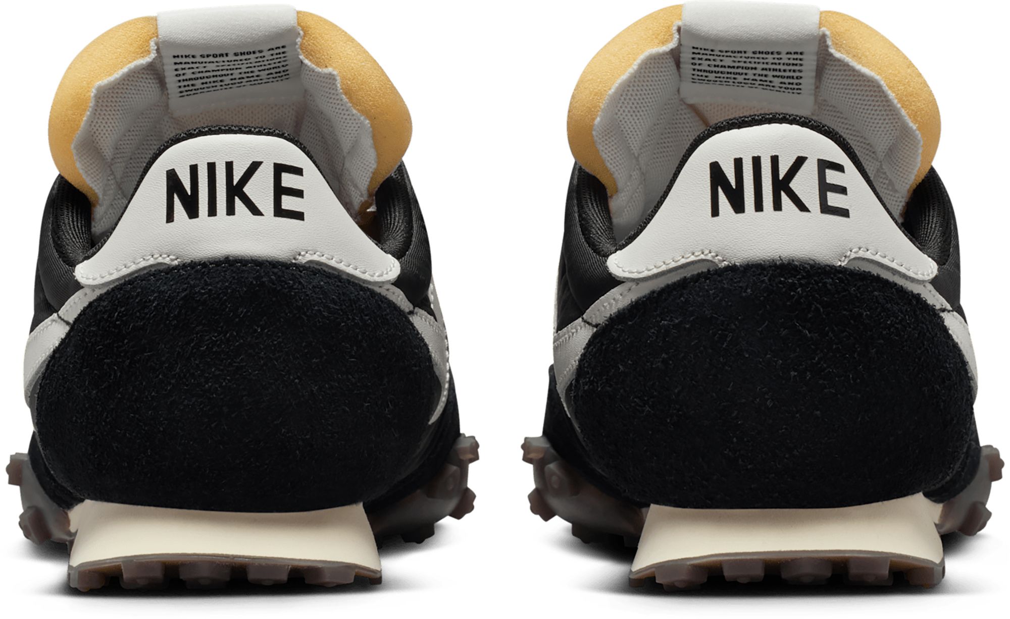 Nike Men's Waffle Racer Shoes product image