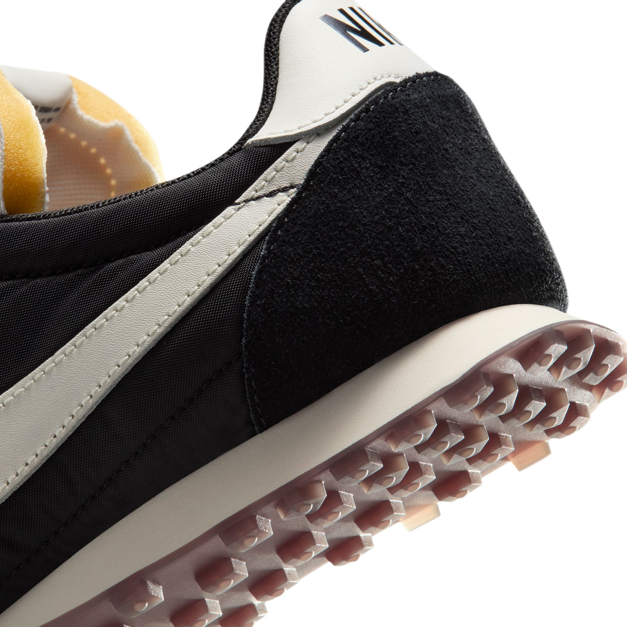 Nike Men's Waffle Racer Shoes product image