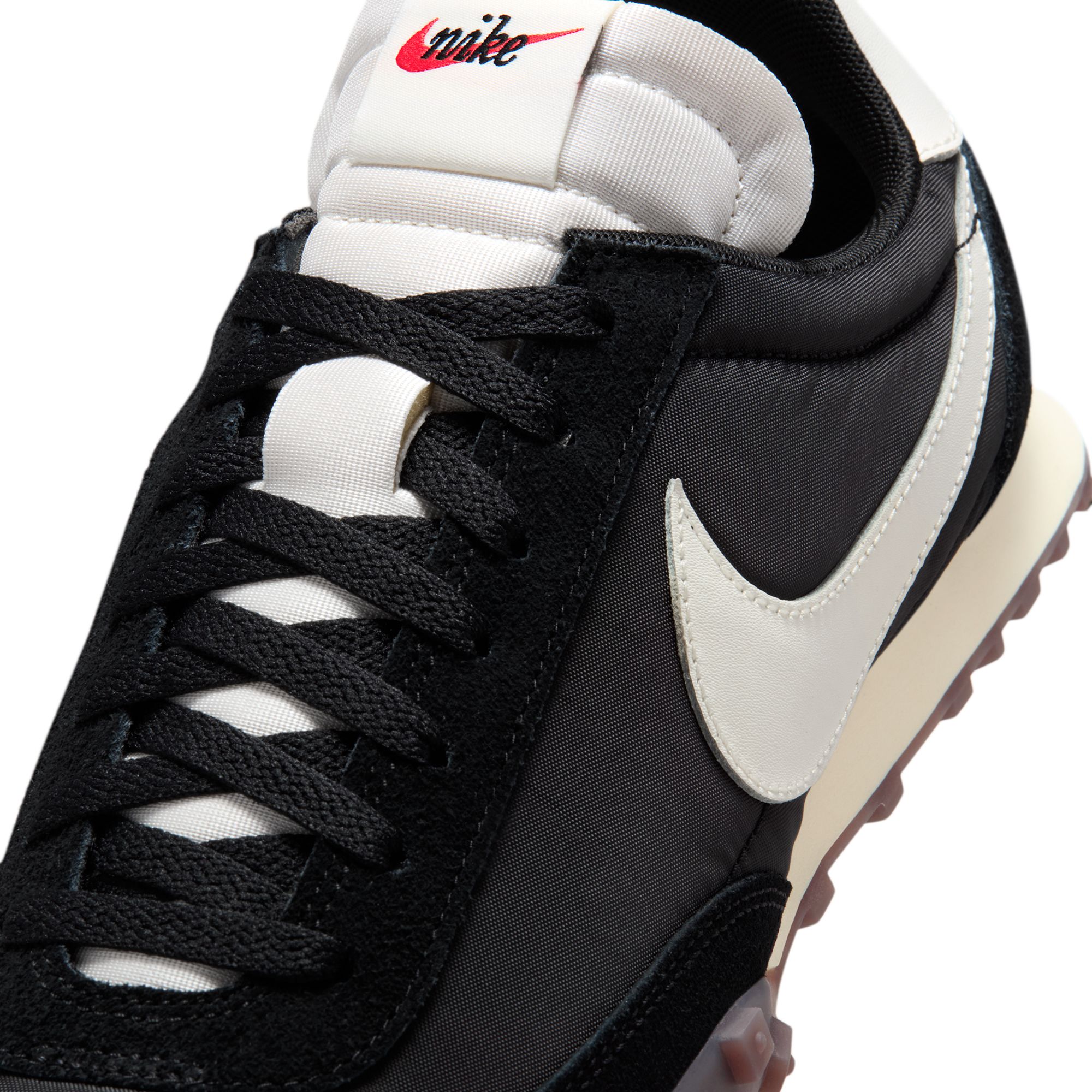 Nike Men's Waffle Racer Shoes product image
