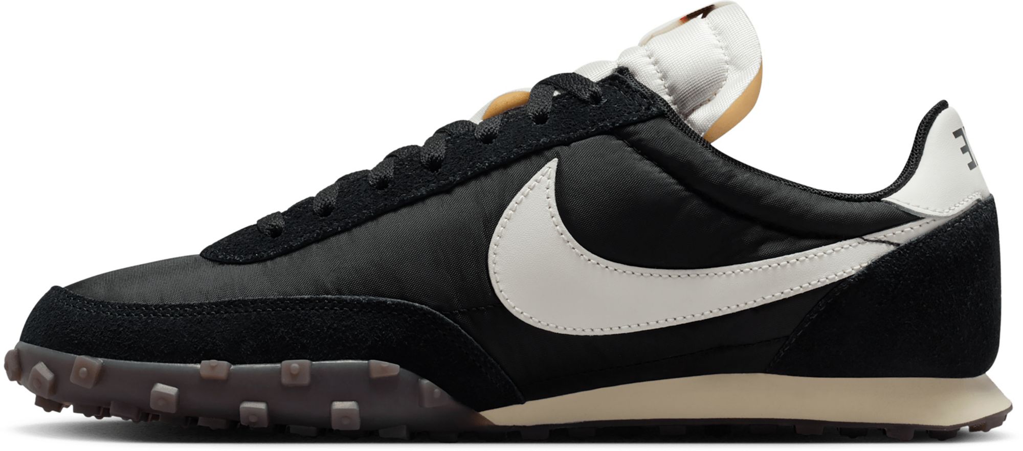 Nike Men's Waffle Racer Shoes product image