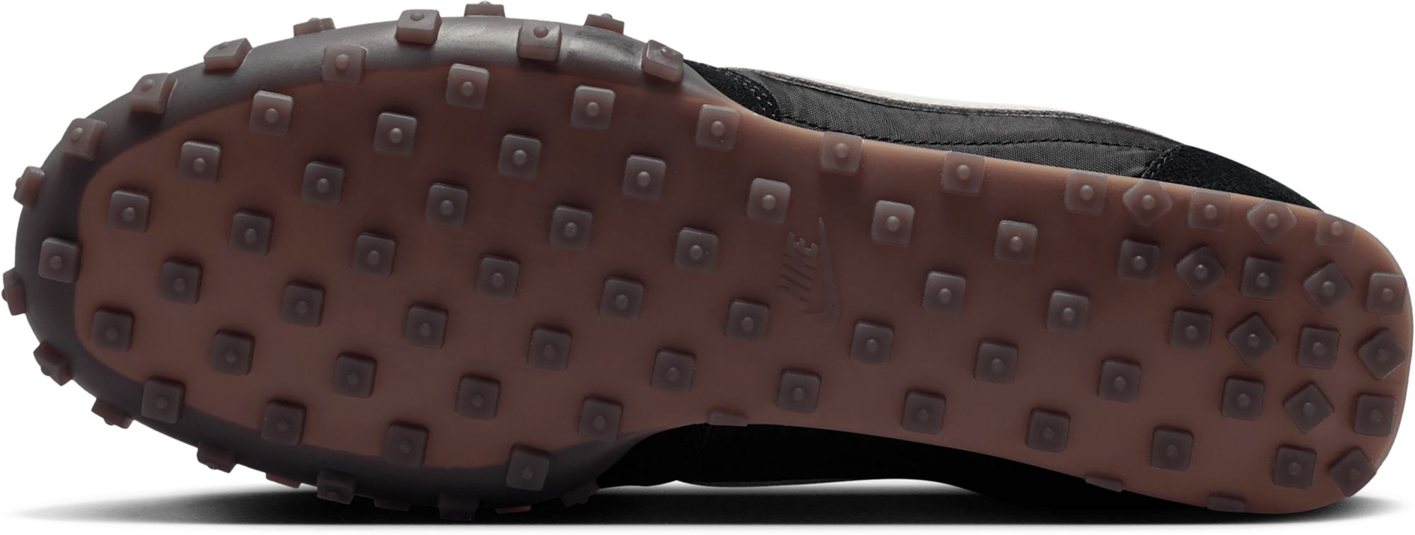 Nike Men's Waffle Racer Shoes product image