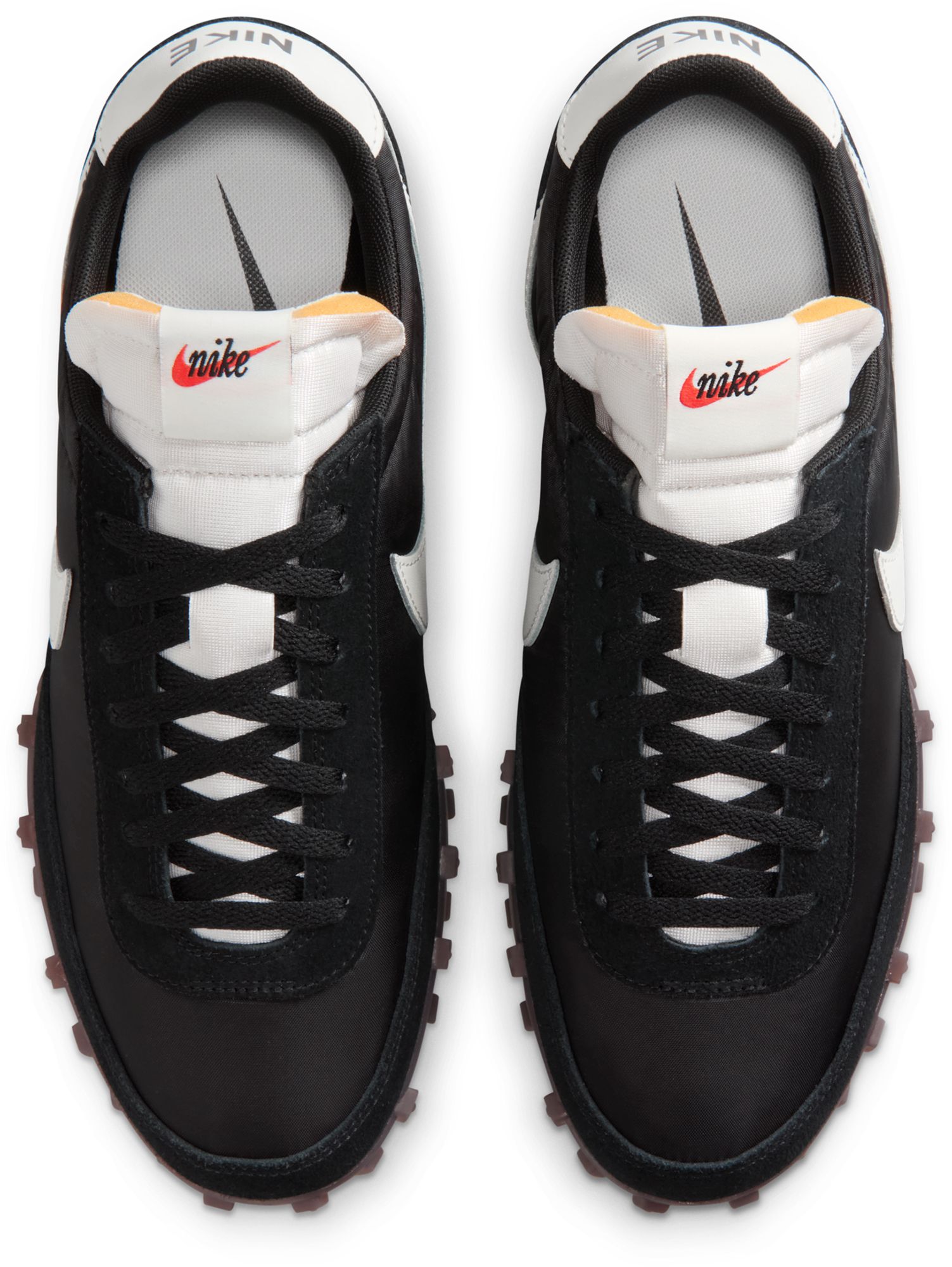 Nike Men's Waffle Racer Shoes product image