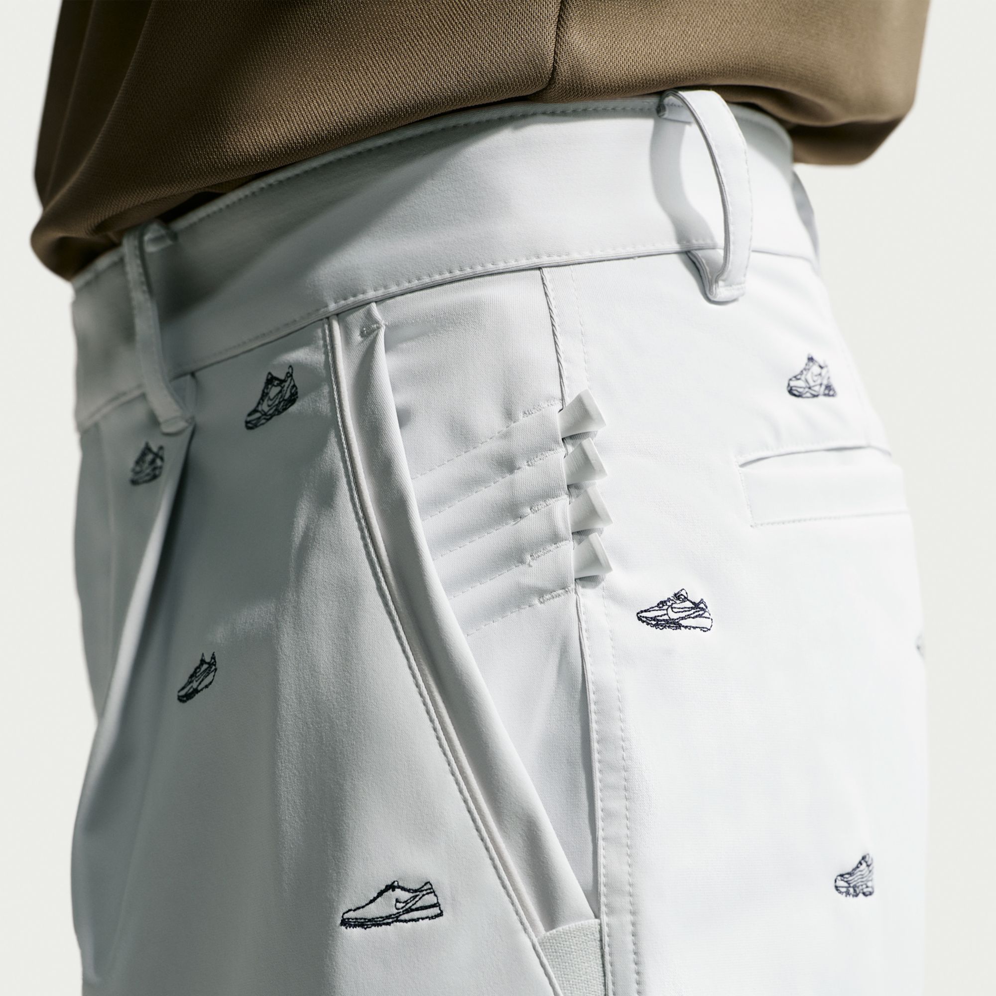 Nike Men's 6.5” Par Dri-FIT Golf Short product image