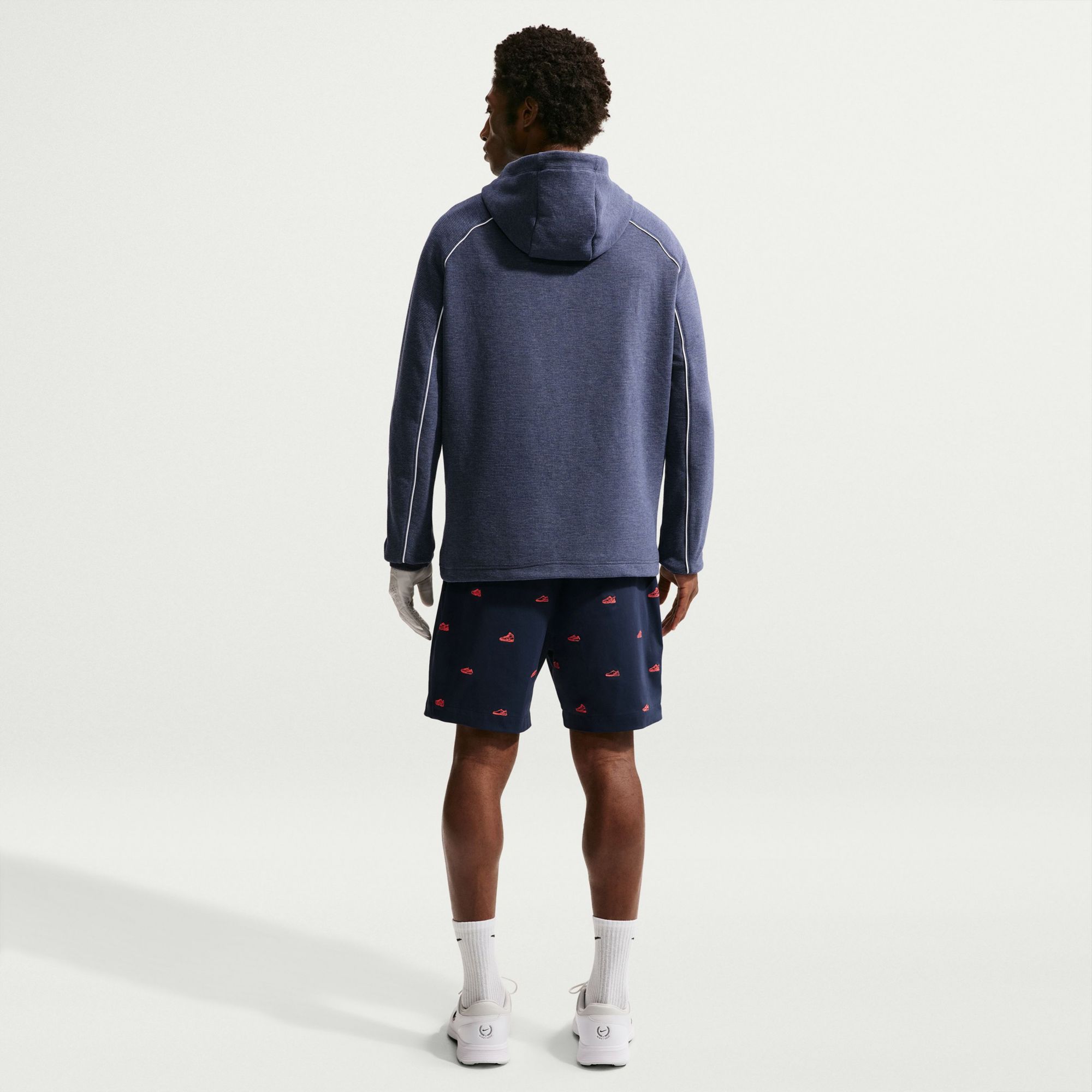 Nike Men's 6.5” Par Dri-FIT Golf Short product image