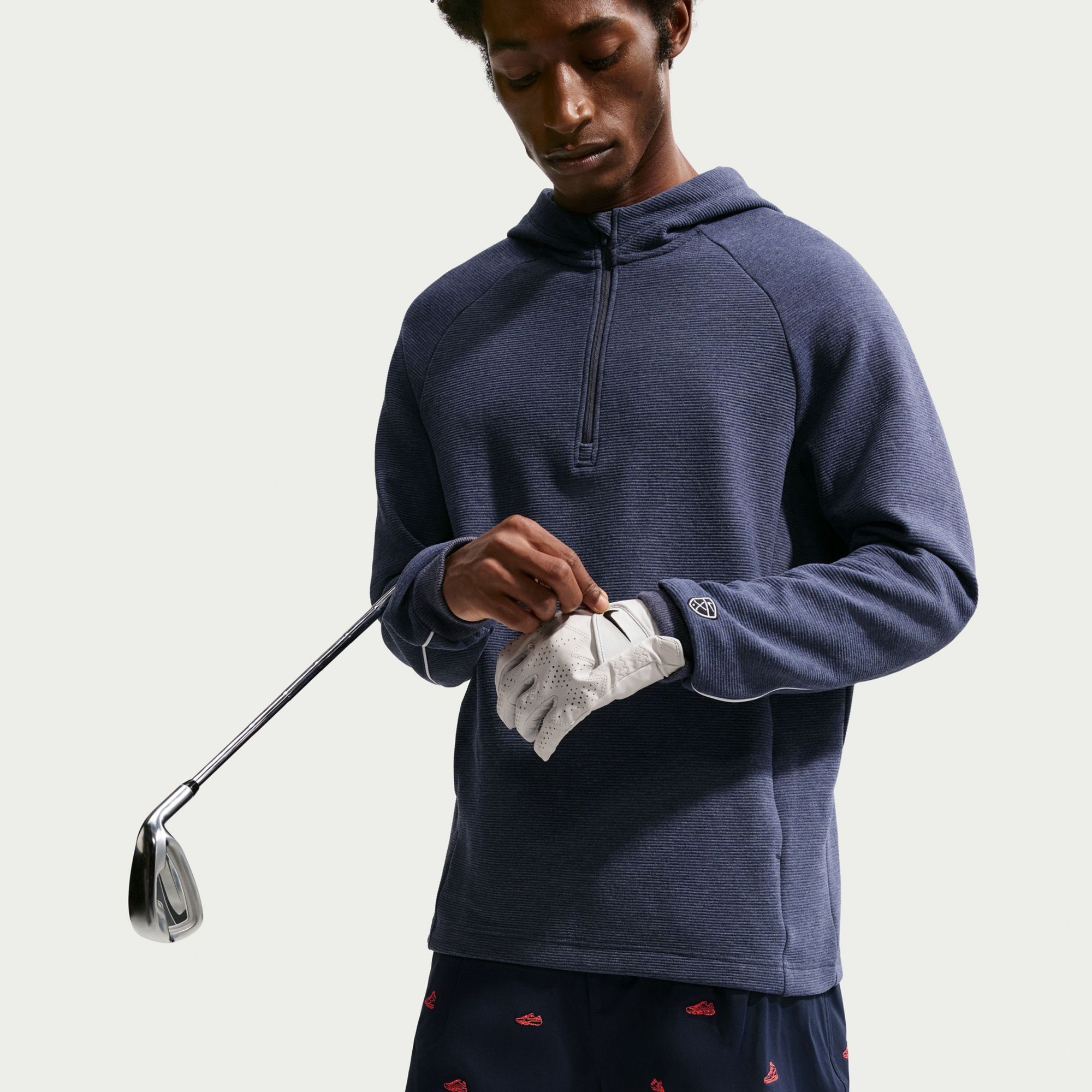 Nike Men's 6.5” Par Dri-FIT Golf Short product image