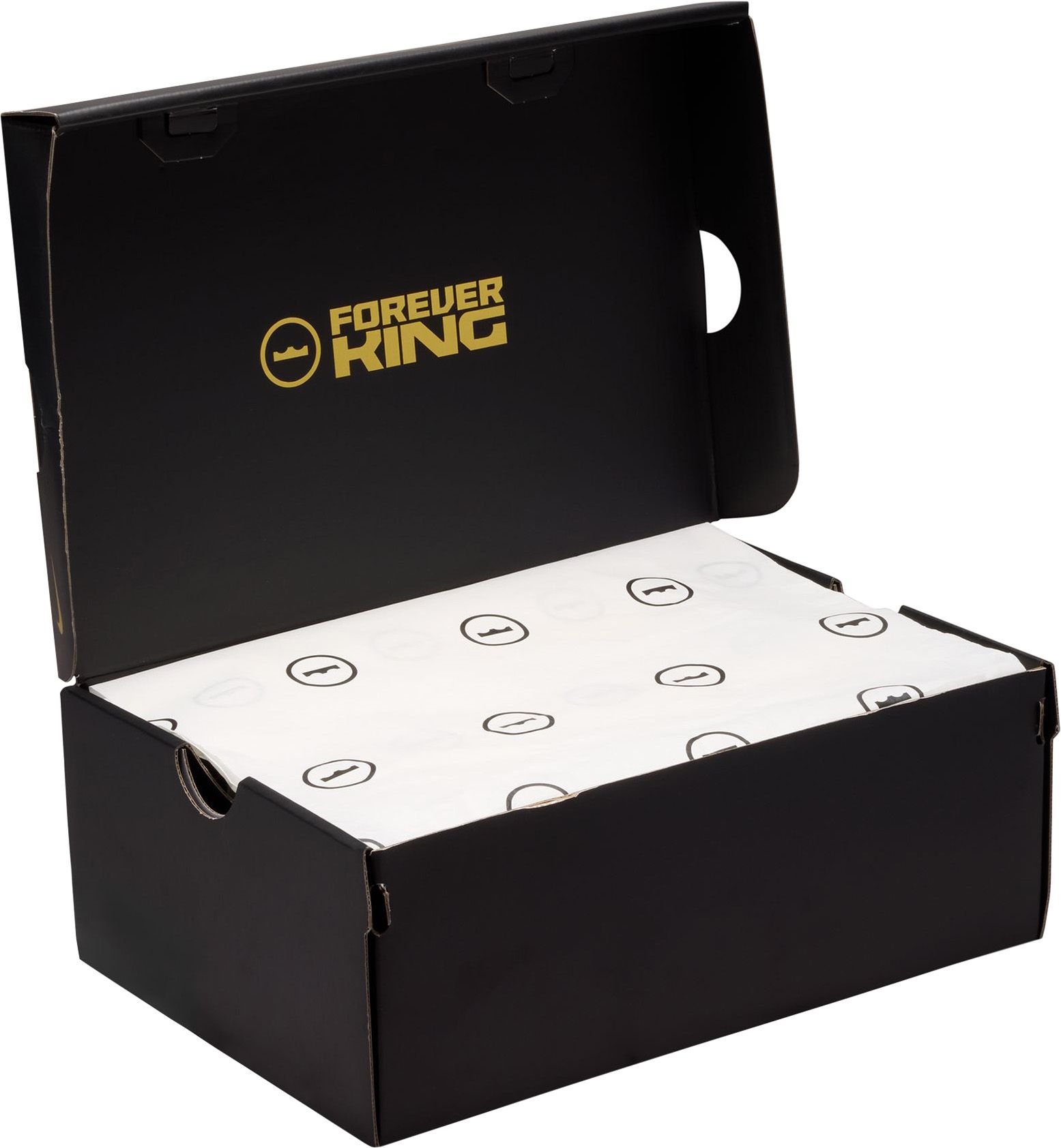 Nike Kids' Grade School LeBron XXIII 'Miami Twice' Basketball Shoes product image