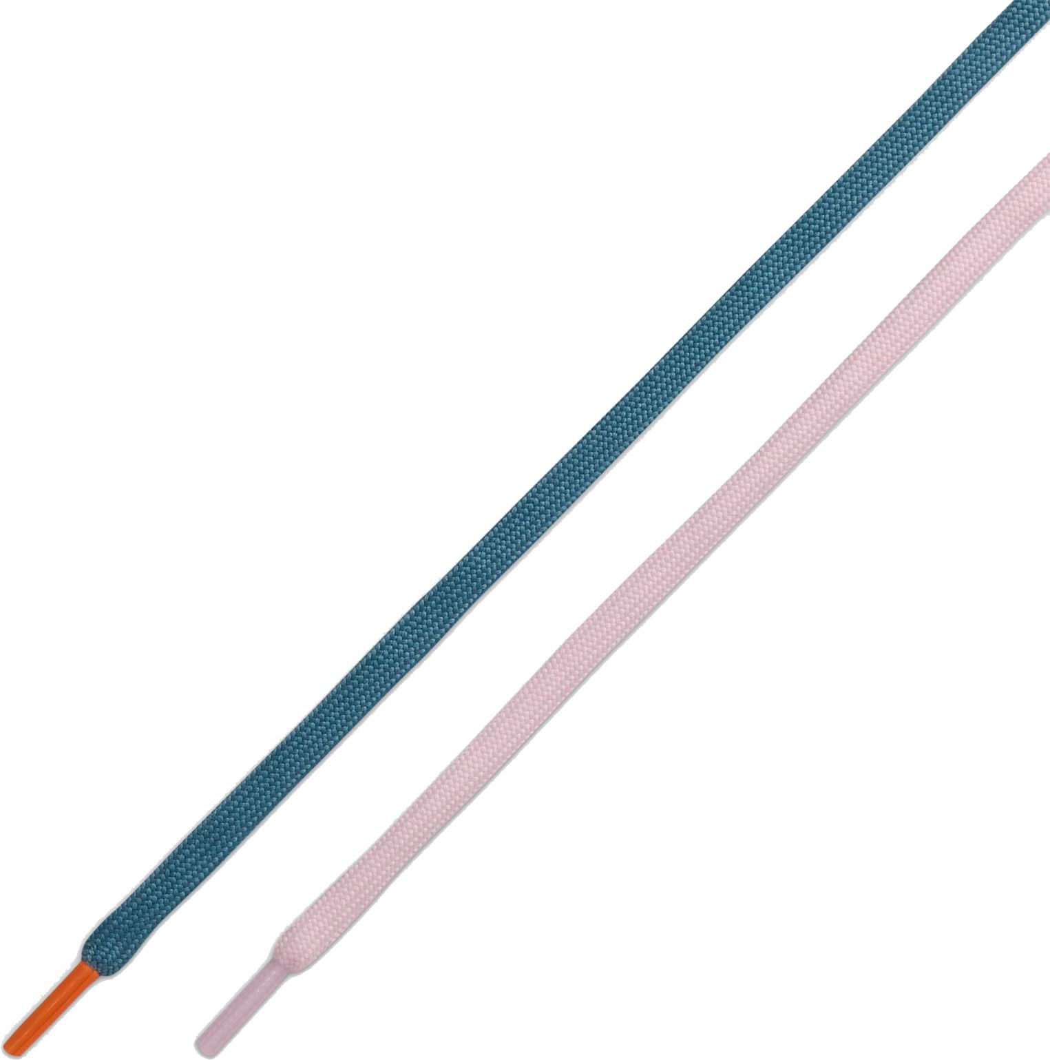 Nike Kids' Grade School LeBron XXIII 'Miami Twice' Basketball Shoes product image