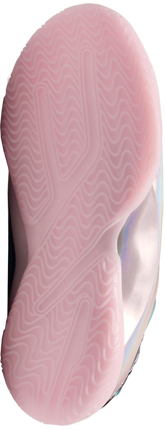 Nike Kids' Grade School LeBron XXIII 'Miami Twice' Basketball Shoes product image