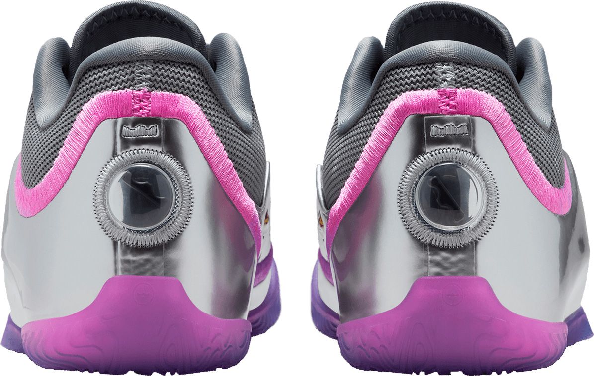 Nike Kids' Grade School Lebron XXIII 'Bubble Boy' Basketball Shoes product image